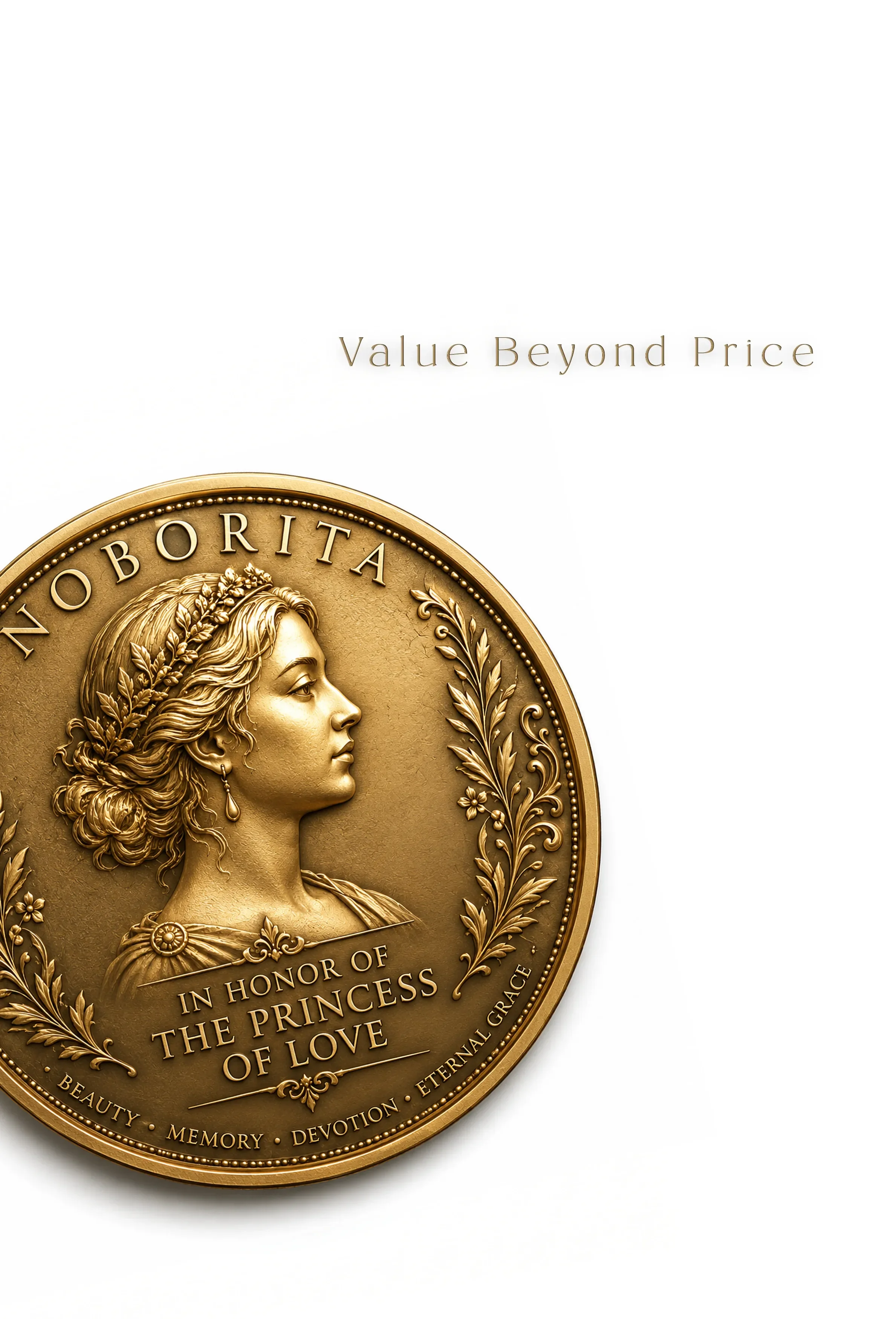 Value Beyond Price-02.webp