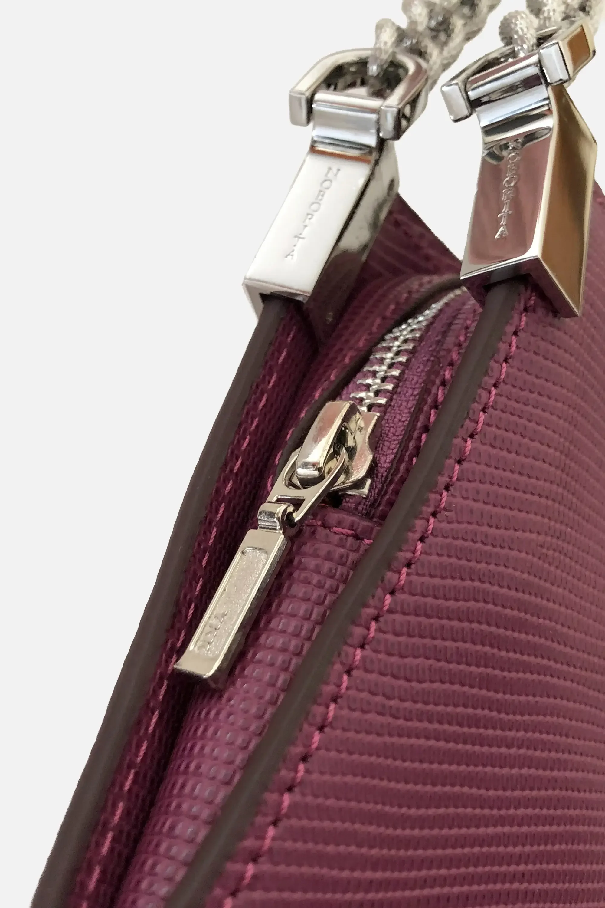 glayor details purple-03.webp (Copy)