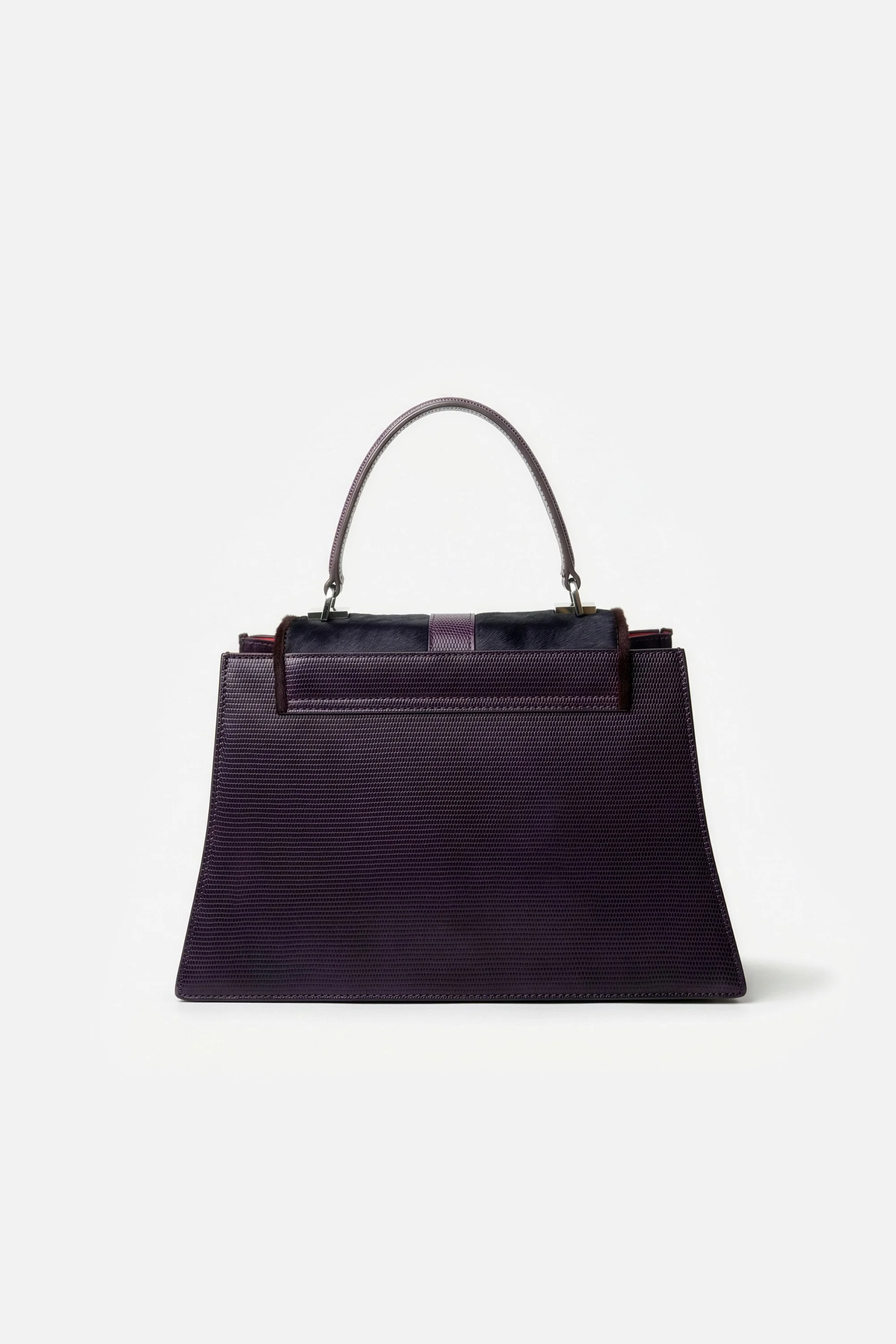 noborita-lavender-temple-handbag-Back.jpg (Copy)