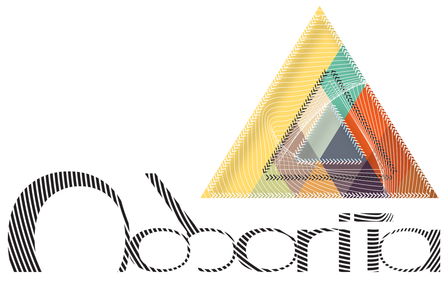 NOBORITA