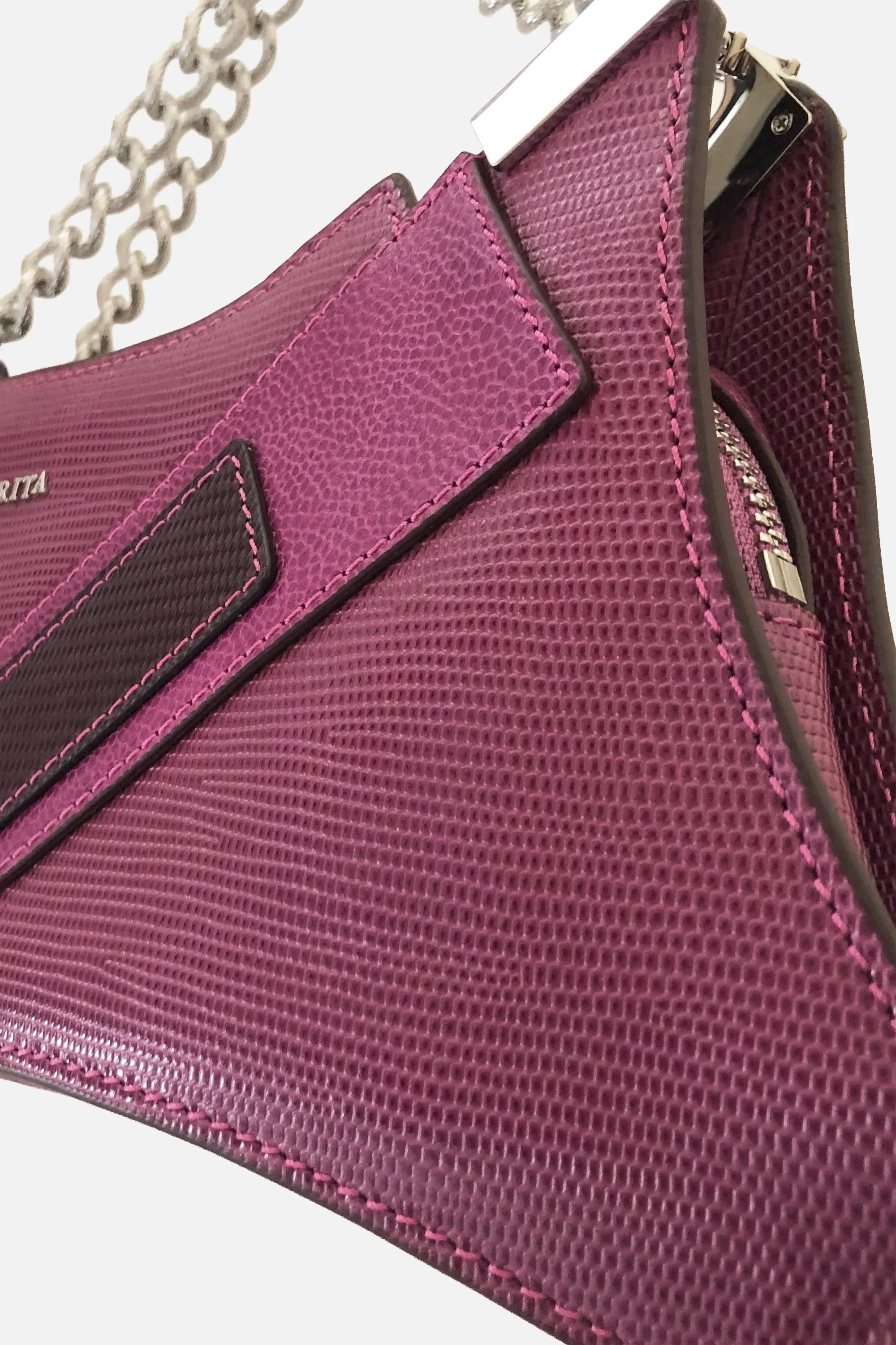 glayor details purple-01.webp (Copy)