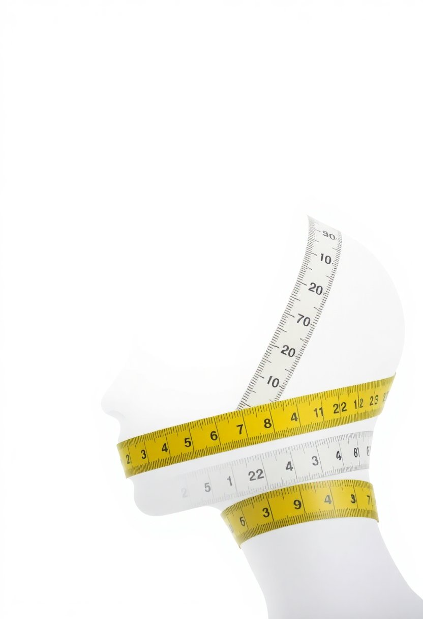 downloadedImage - 2026-05-16T165942.412.png