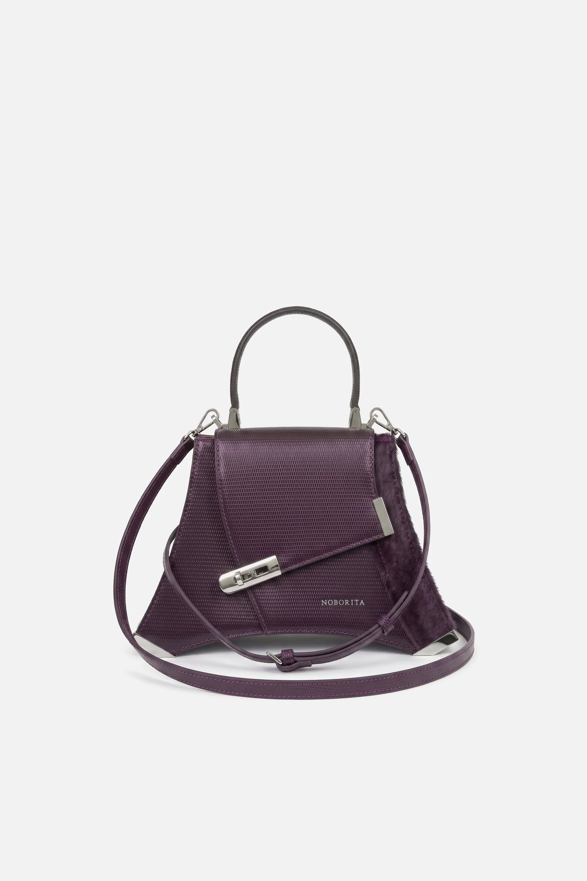 noborita-Eiffel Evo dark purple front.webp (Copy)