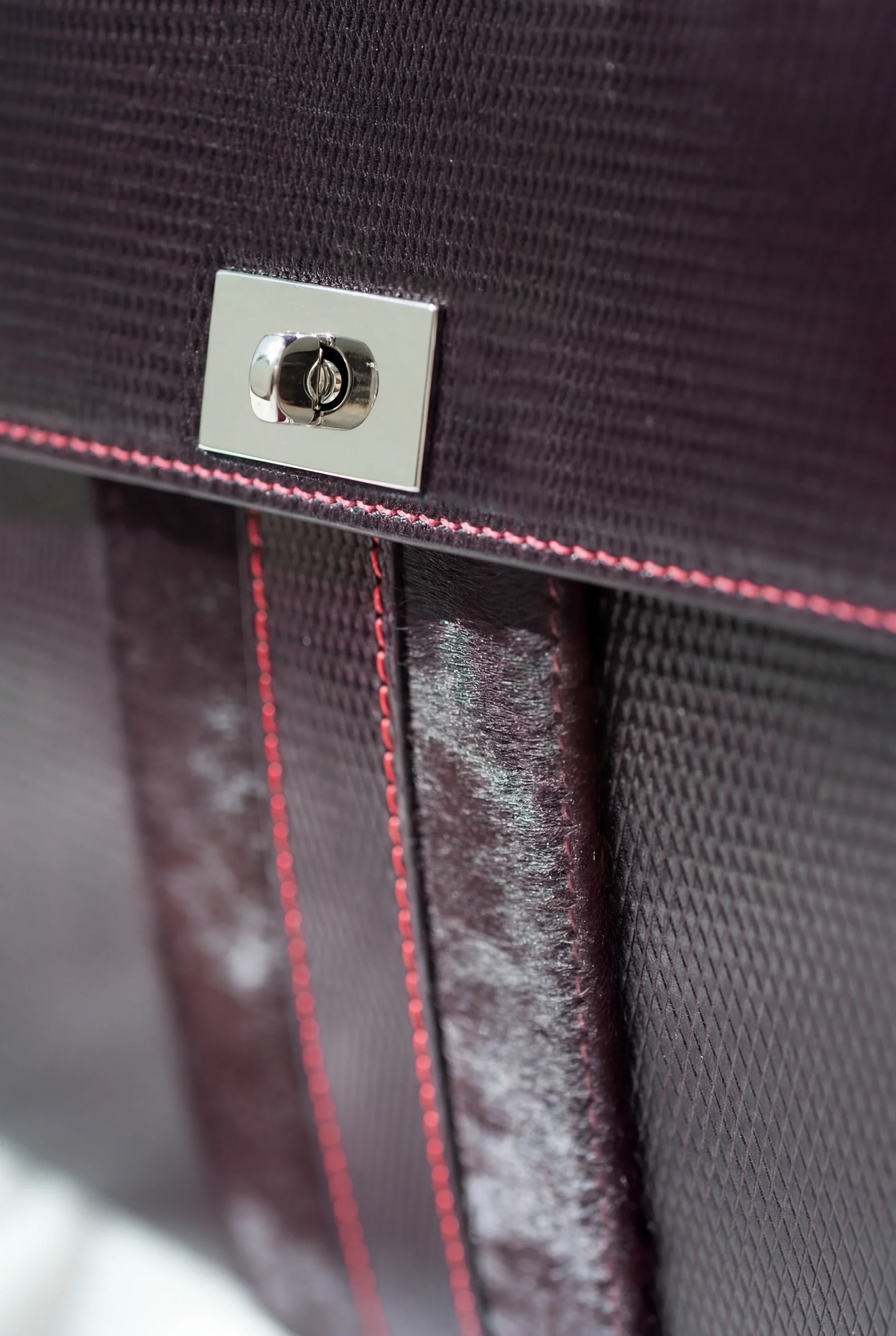 noborita-Jolits martini details-04 handbag.webp (Copy)