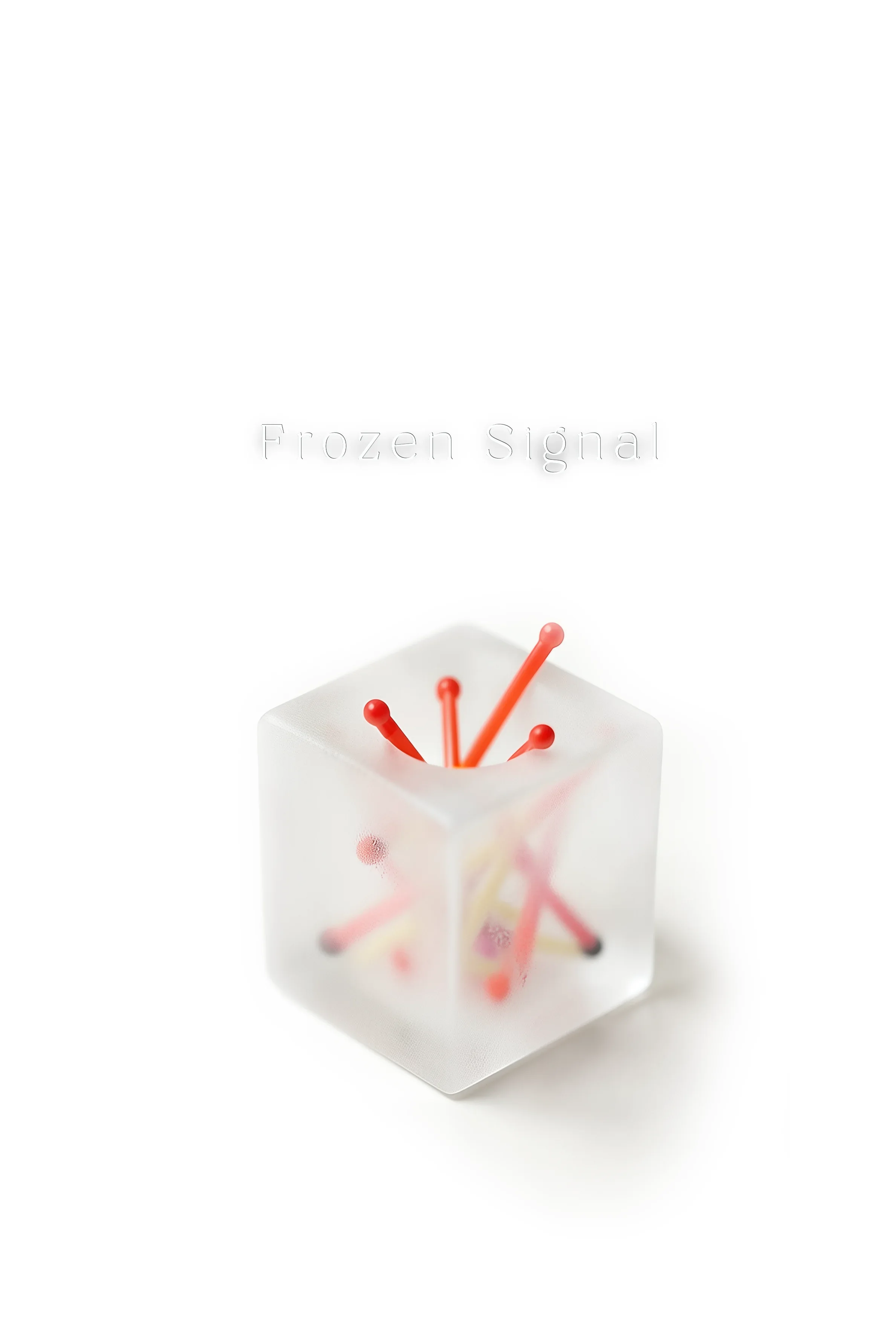 Frozen Signal.webp