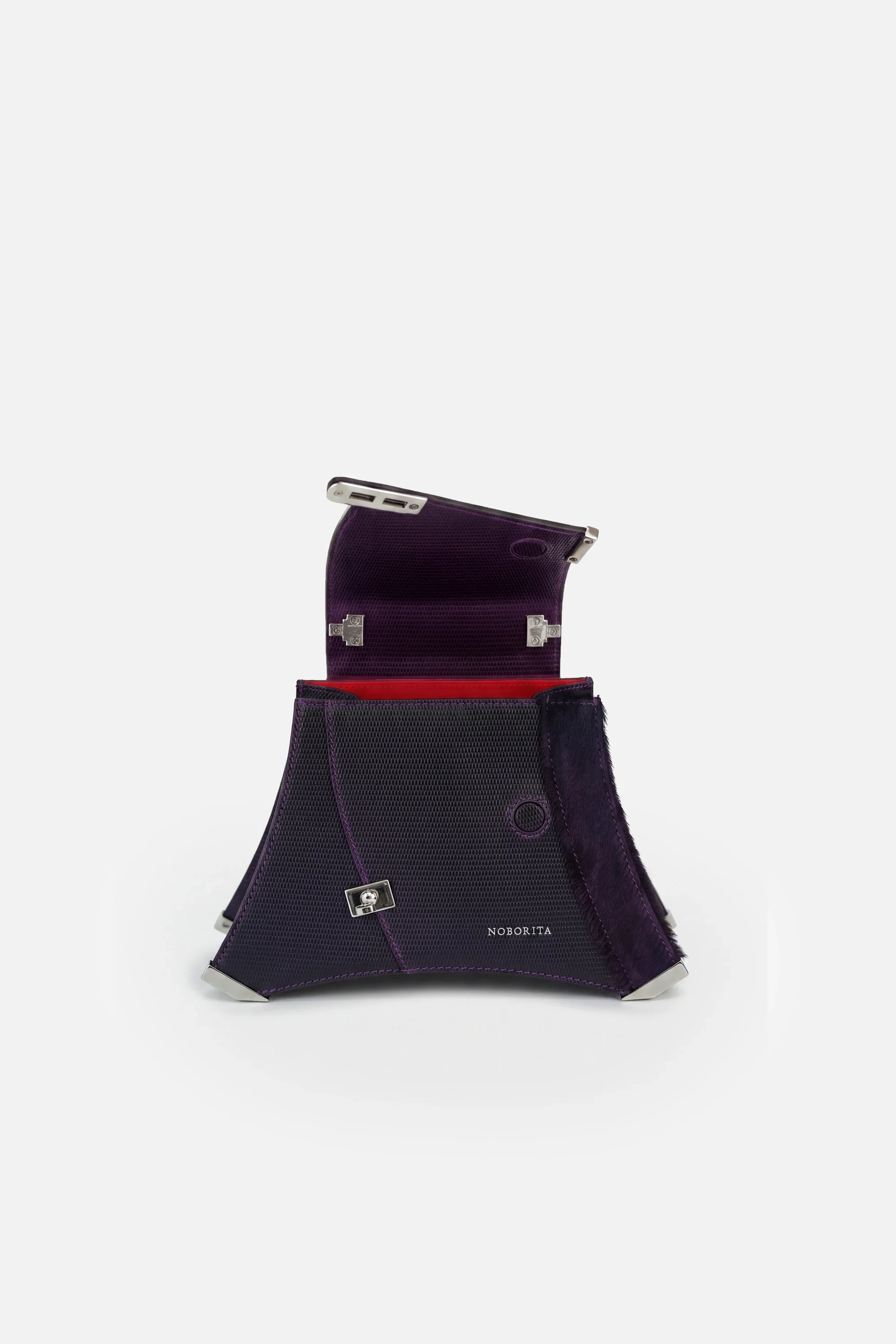 noborita-Eiffel Evo dark purple-flapOpen.webp (Copy)