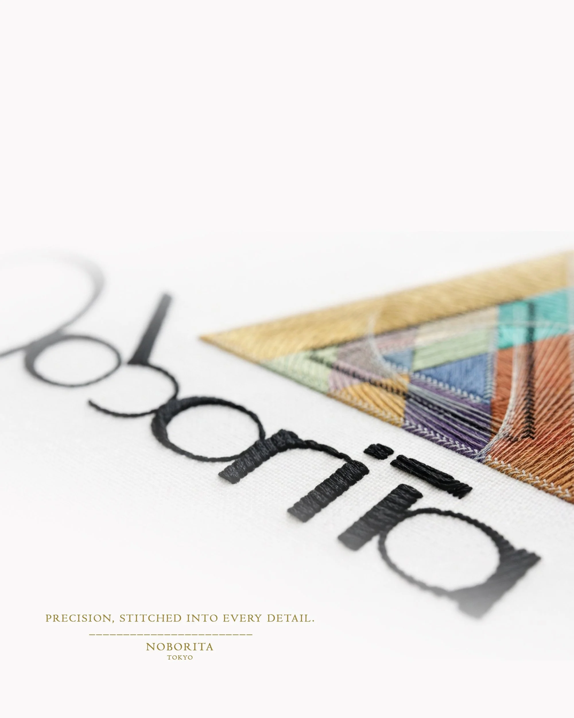 logo embordiary.jpg