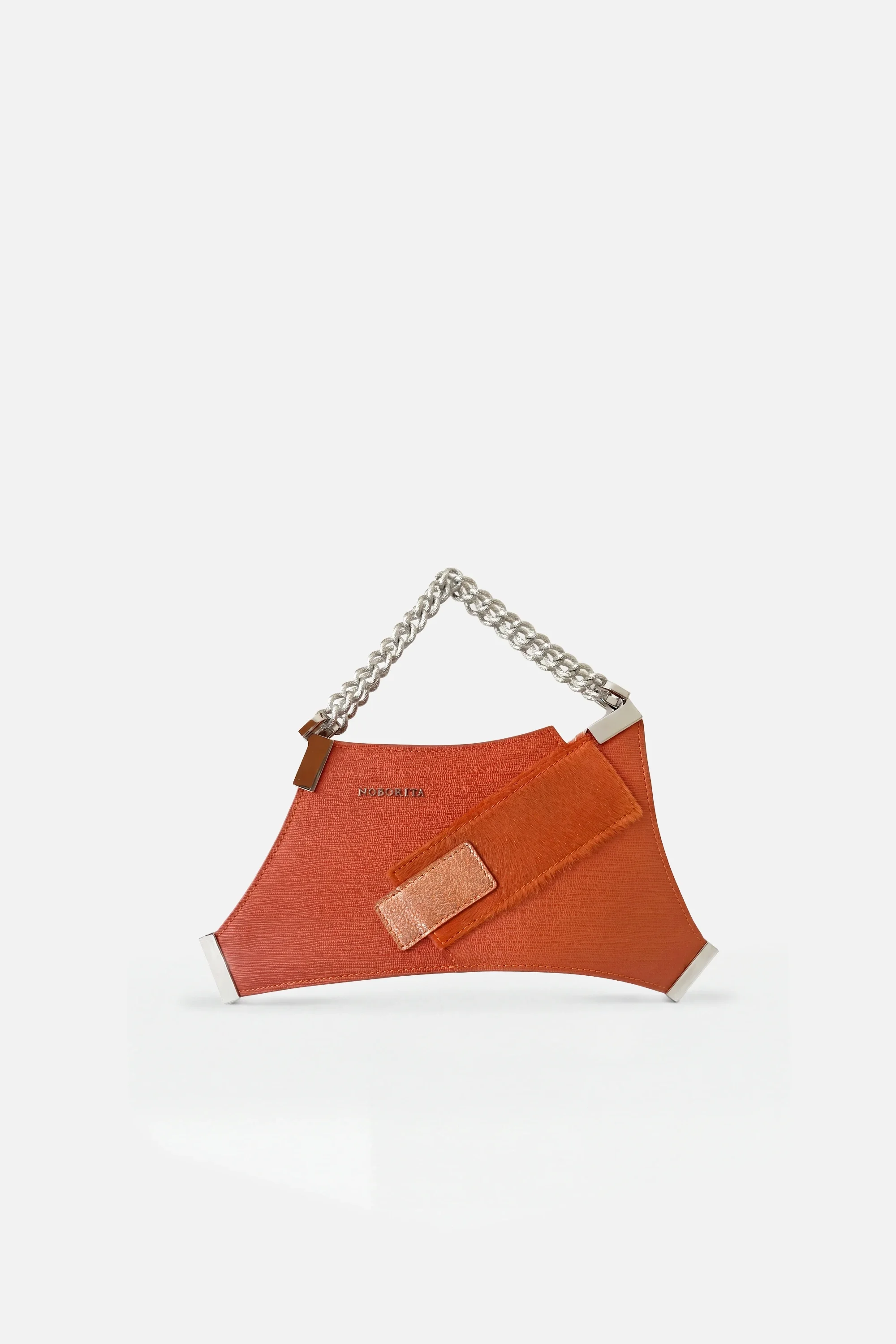 noborita-glayor-orange-front.webp (Copy)