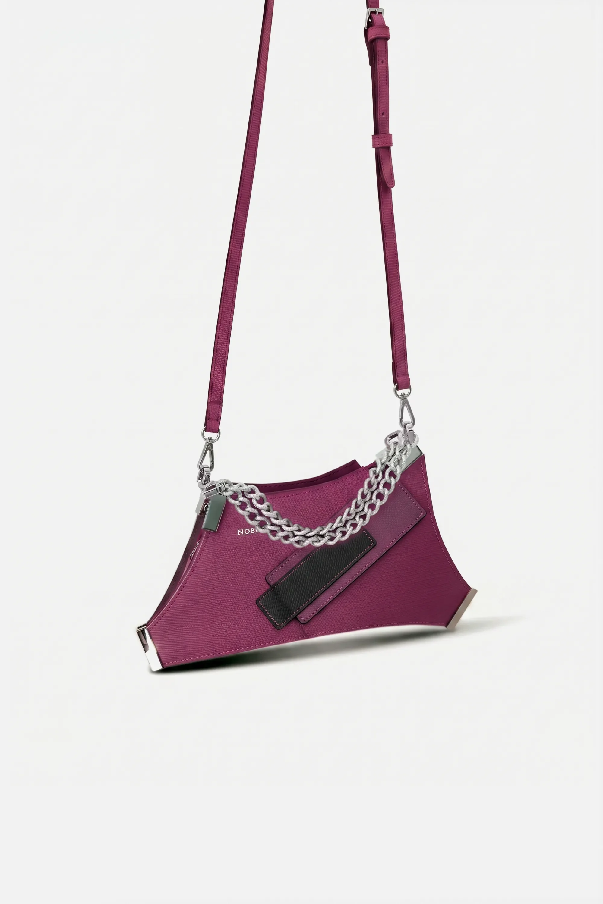Glayor pink with strap noborita.webp (Copy)