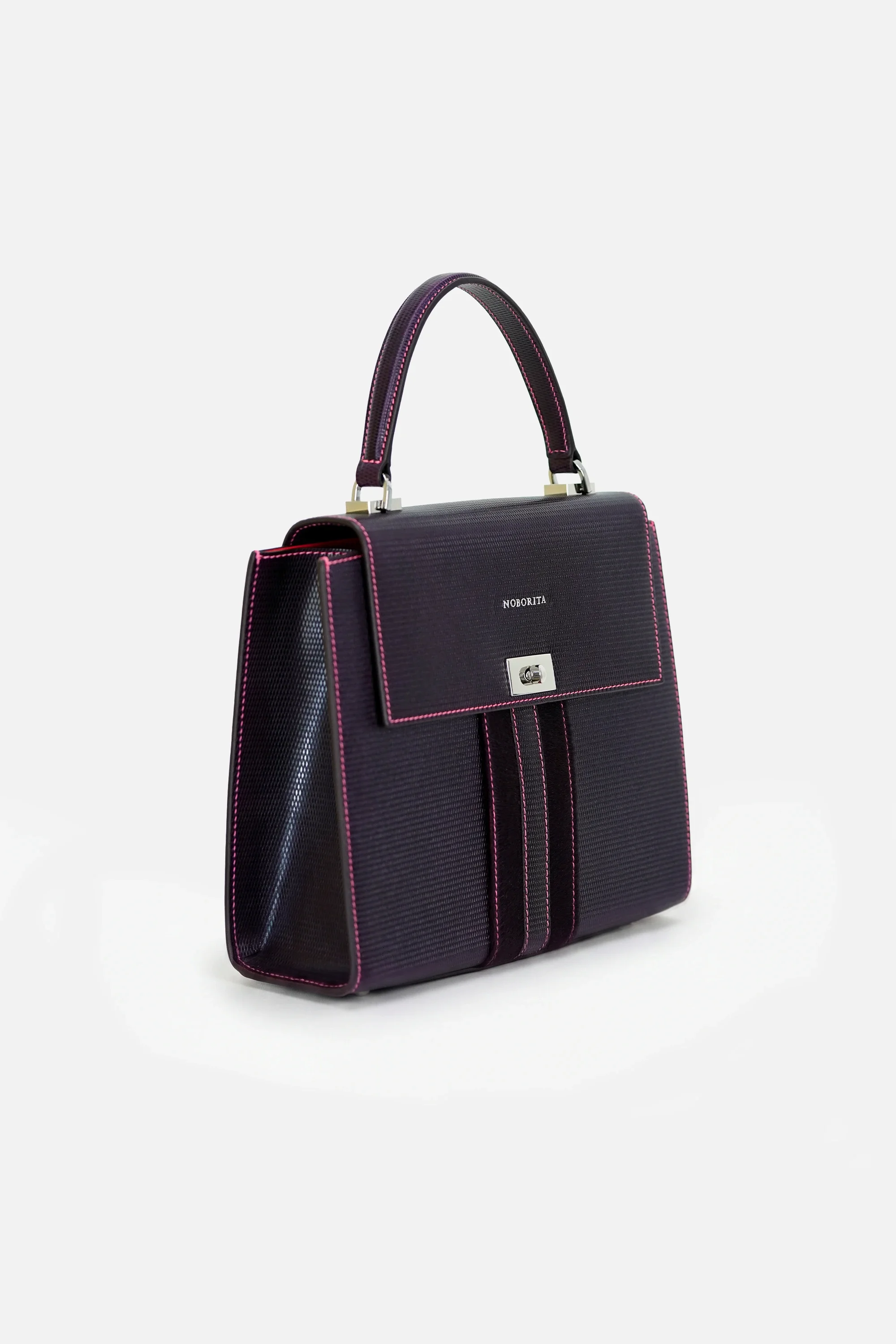 noborita-Jolits martini perspective handbag.webp (Copy)