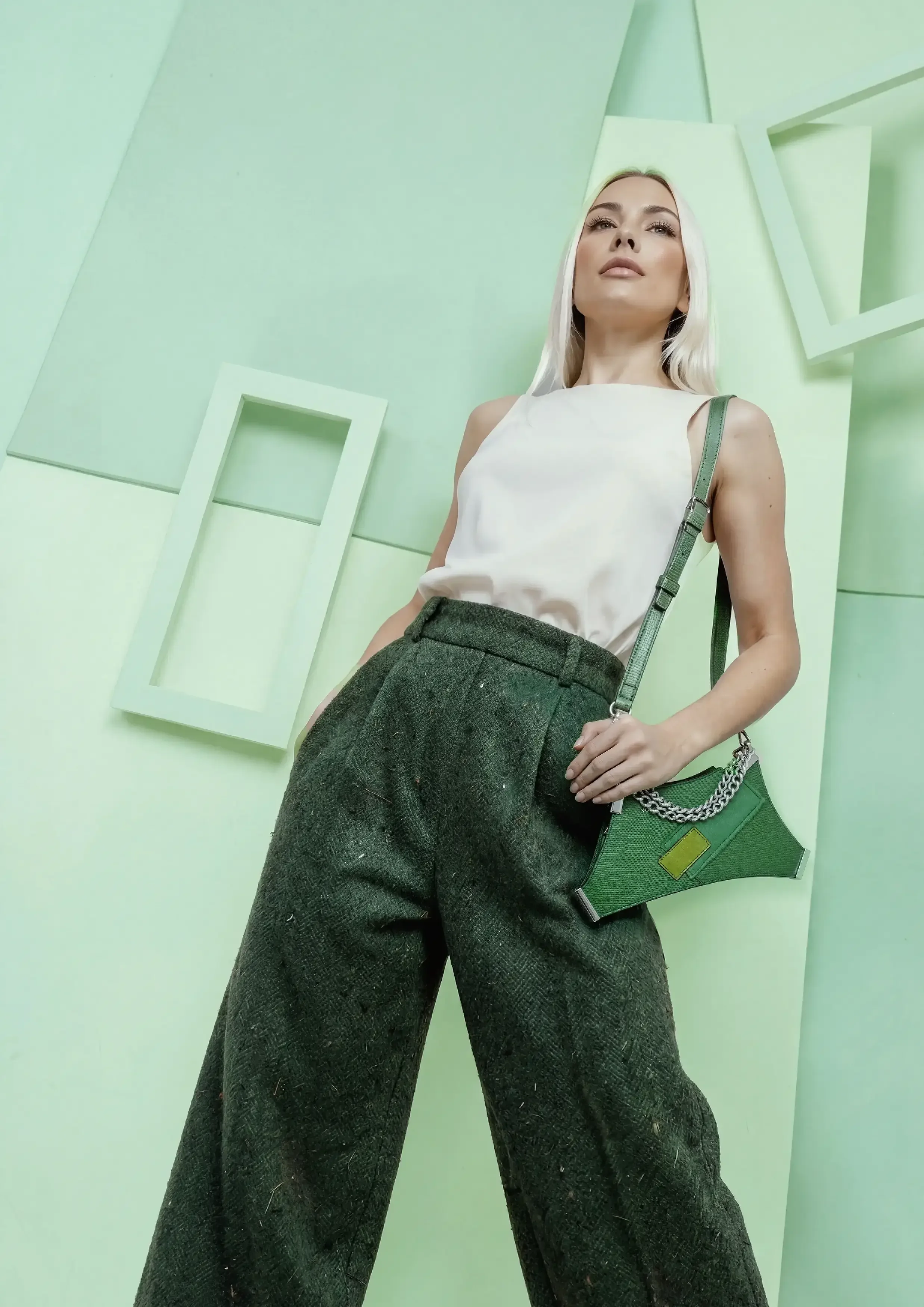 Glayor bag green-3500px.webp