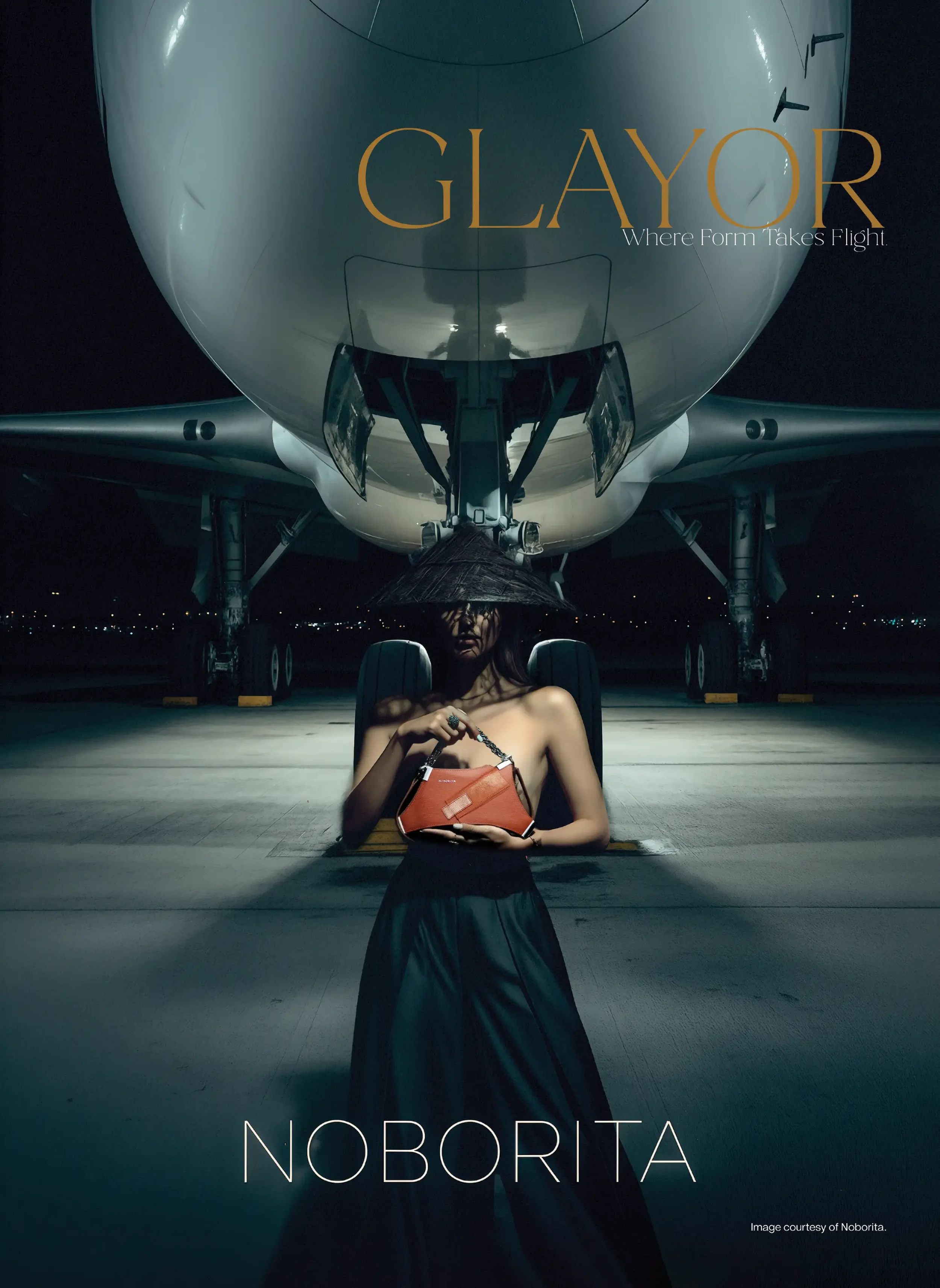 21-plane advertise-3500px.webp