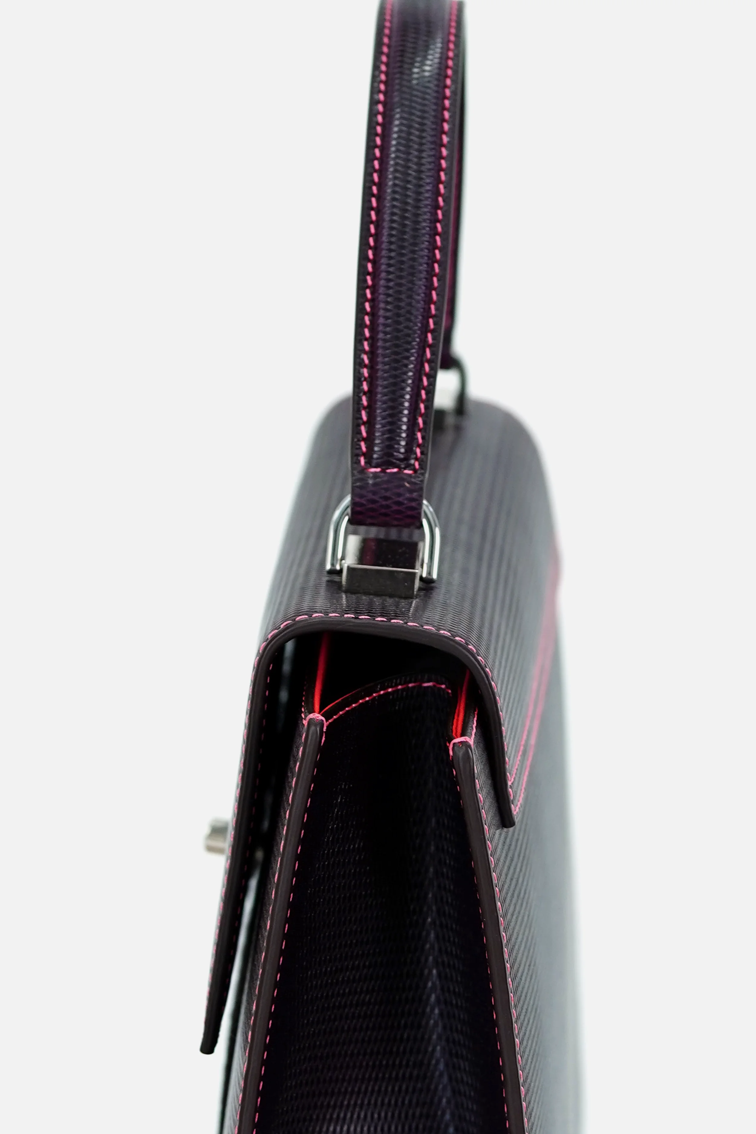 noborita-Jolits martini details-05 handbag.webp (Copy)