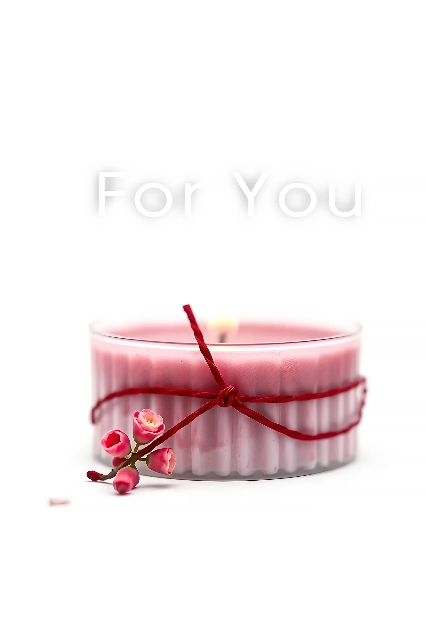for you 2000px.jpg