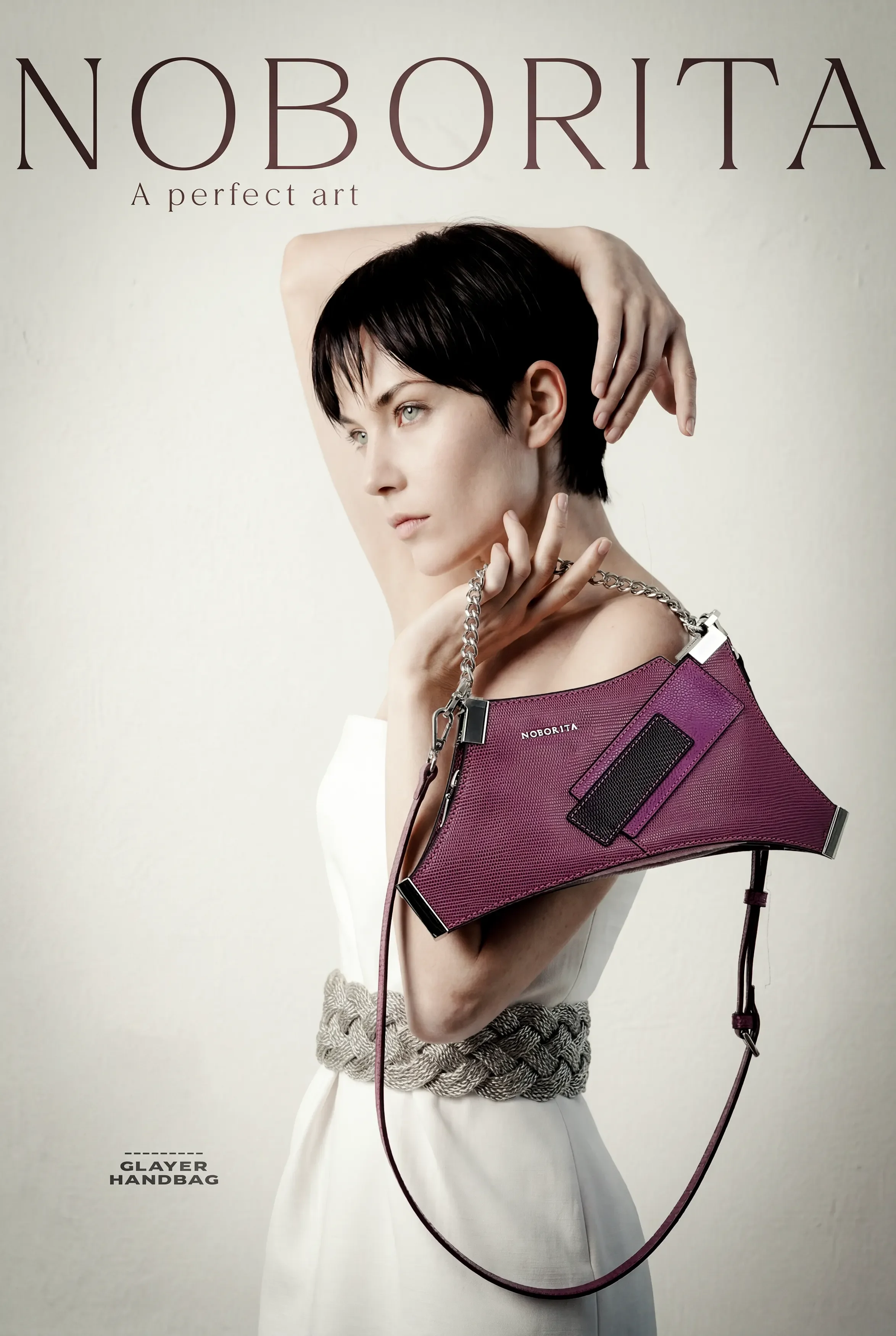 glayor italian model pink.webp