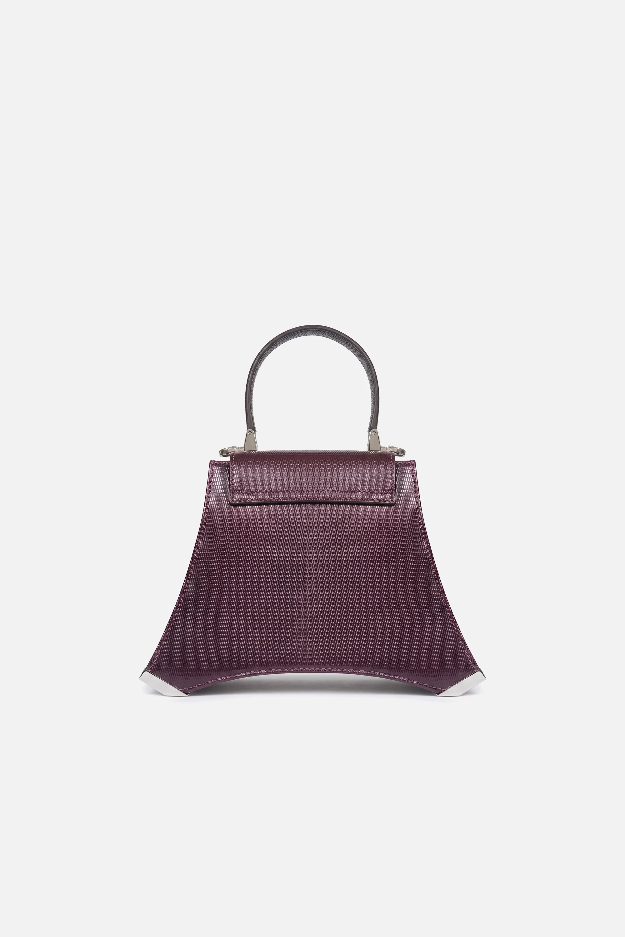 noborita-Eiffel Evo dark purple Back.webp (Copy)