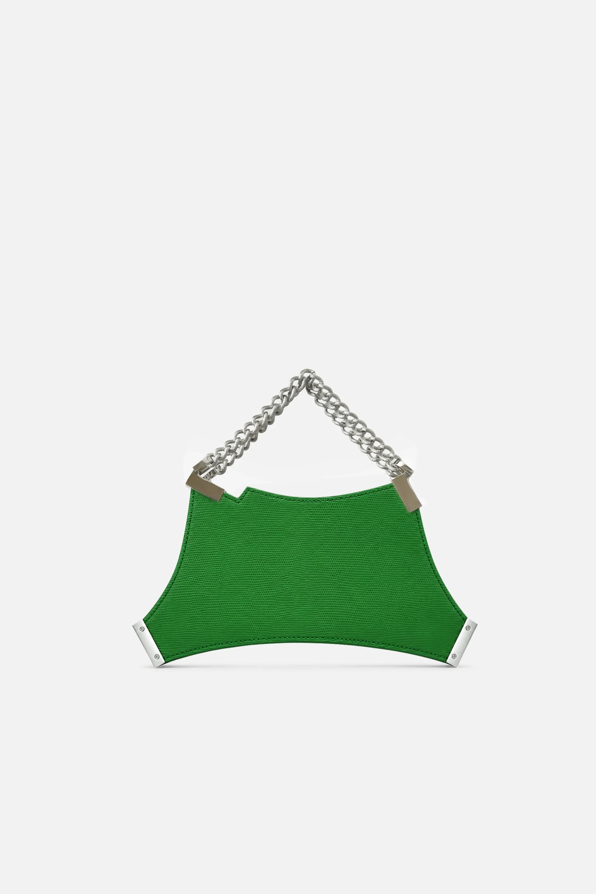 green glayor Back in white.webp (Copy)