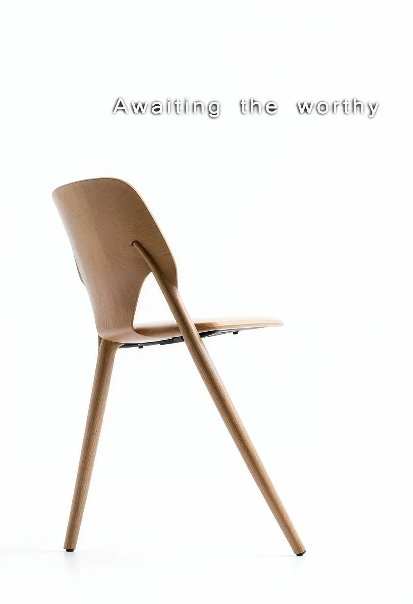 awaitig for worthy 2000px.jpg