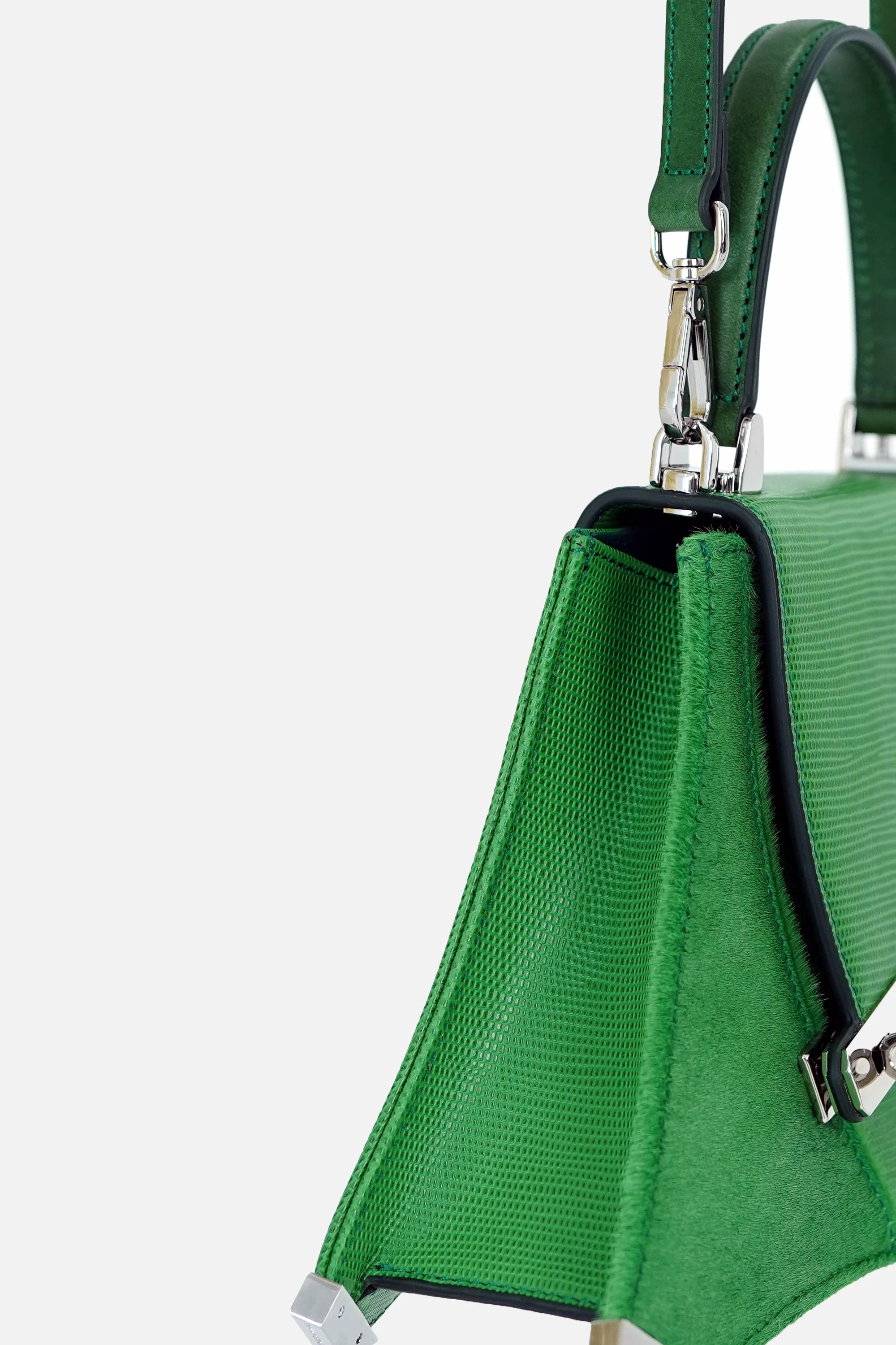 noborita-eiffel evo-details-01.webp (Copy)