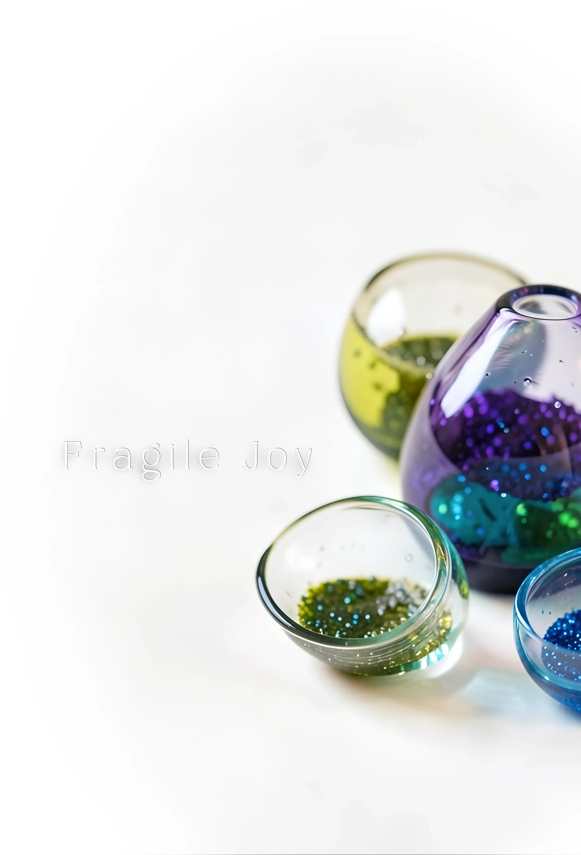 Fragile Joy.webp