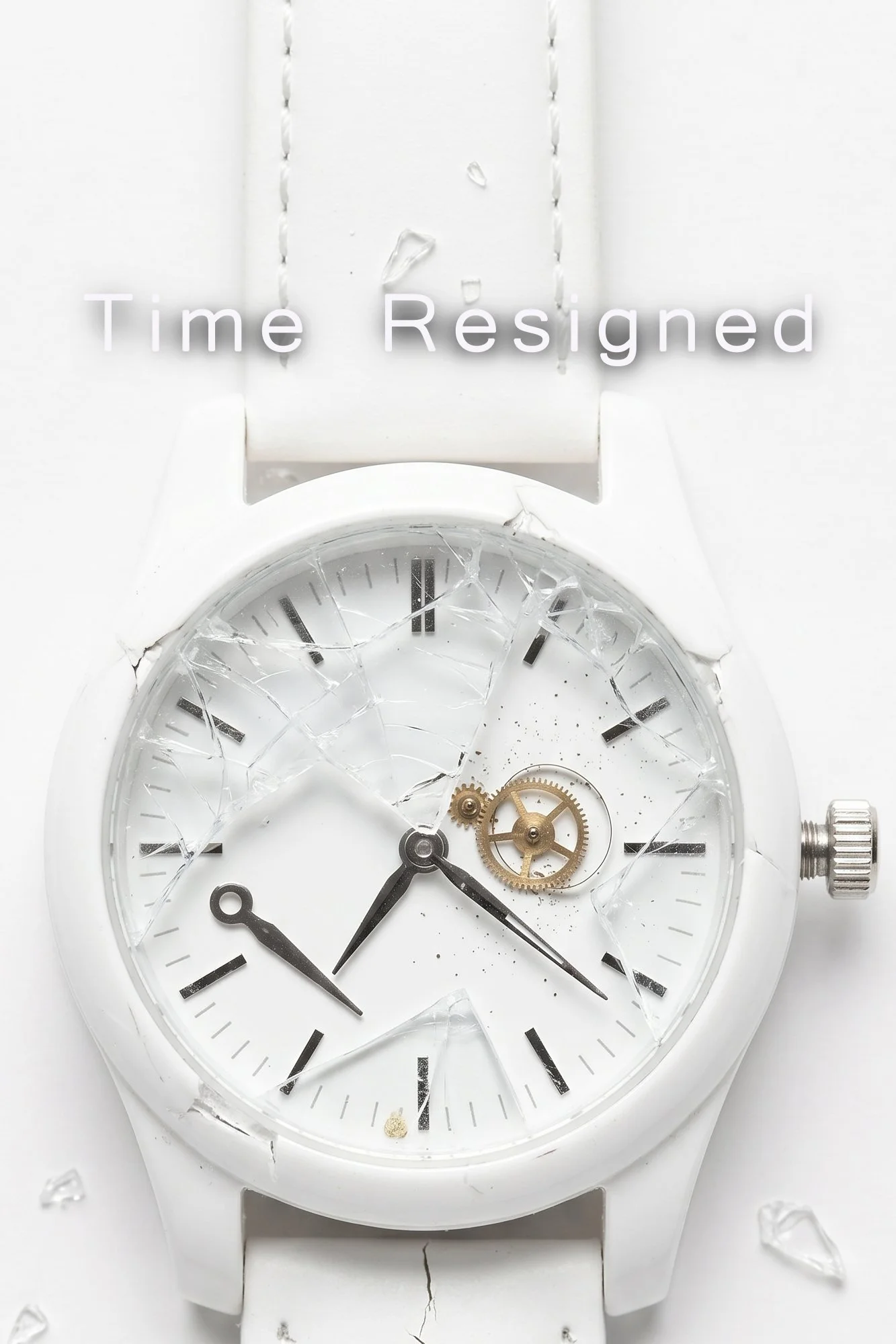 Time resigned 2000px.jpg