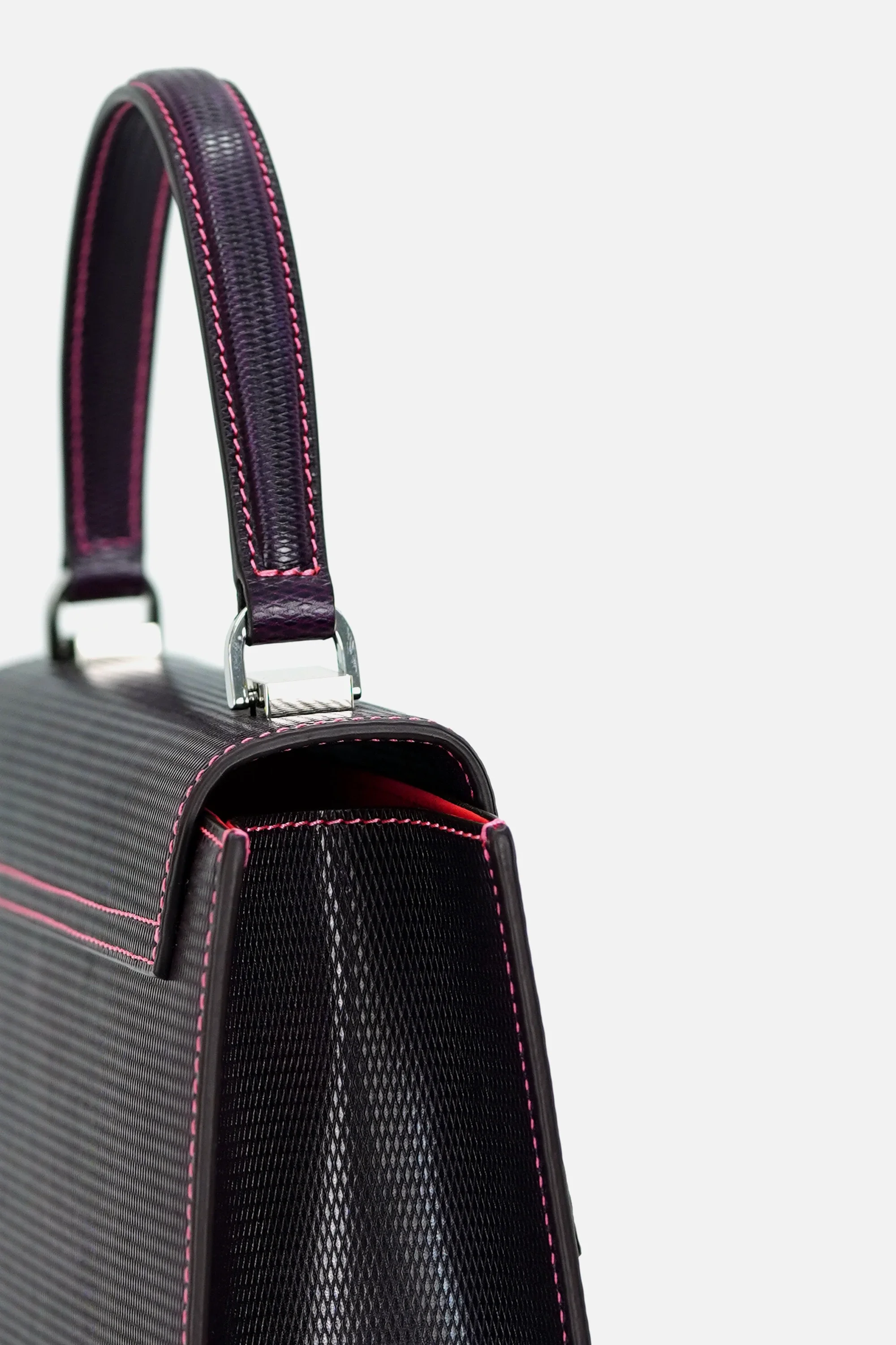noborita-Jolits martini details-01 handbag.webp (Copy)
