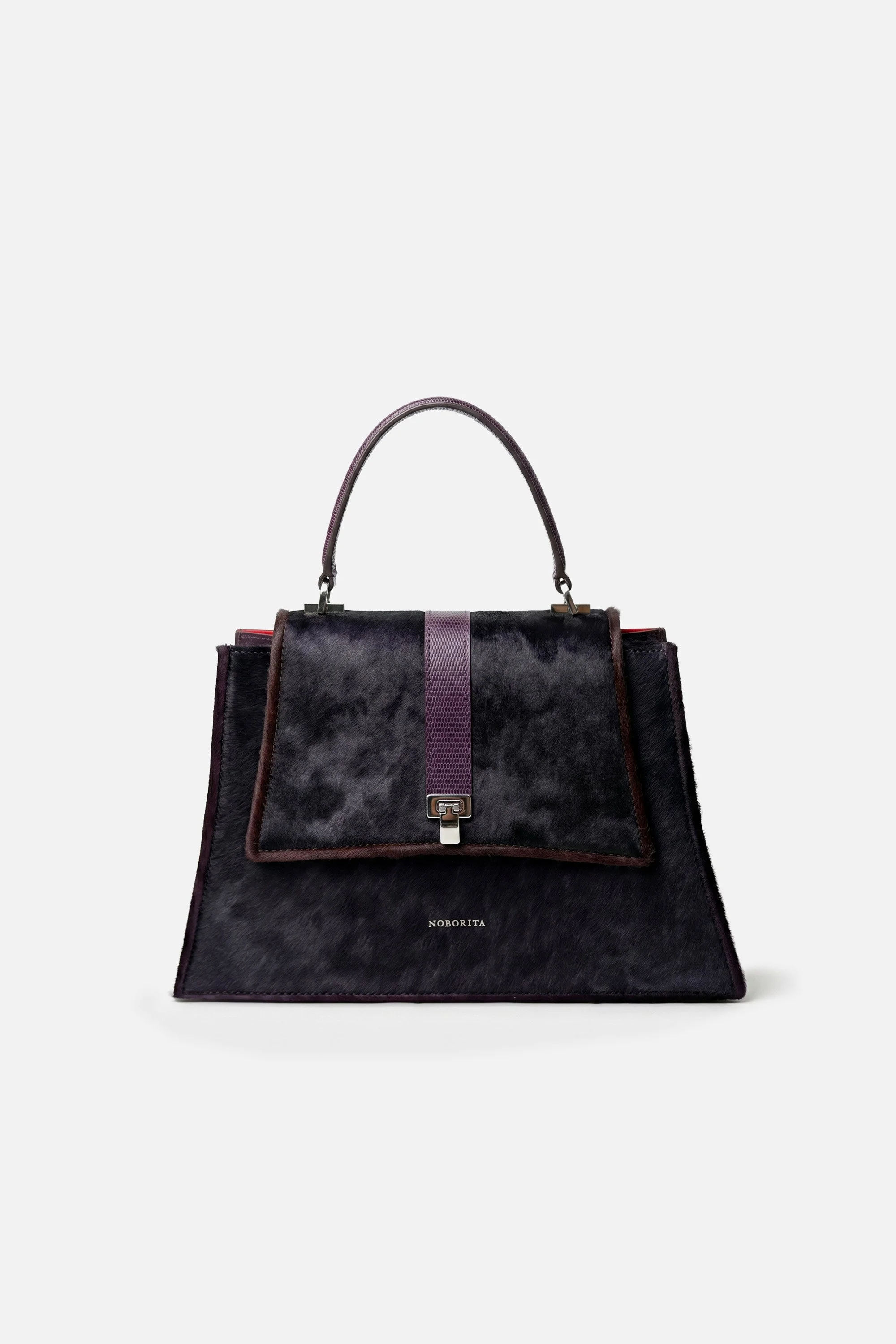 noborita-lavender-temple-handbag-front.jpg (Copy)