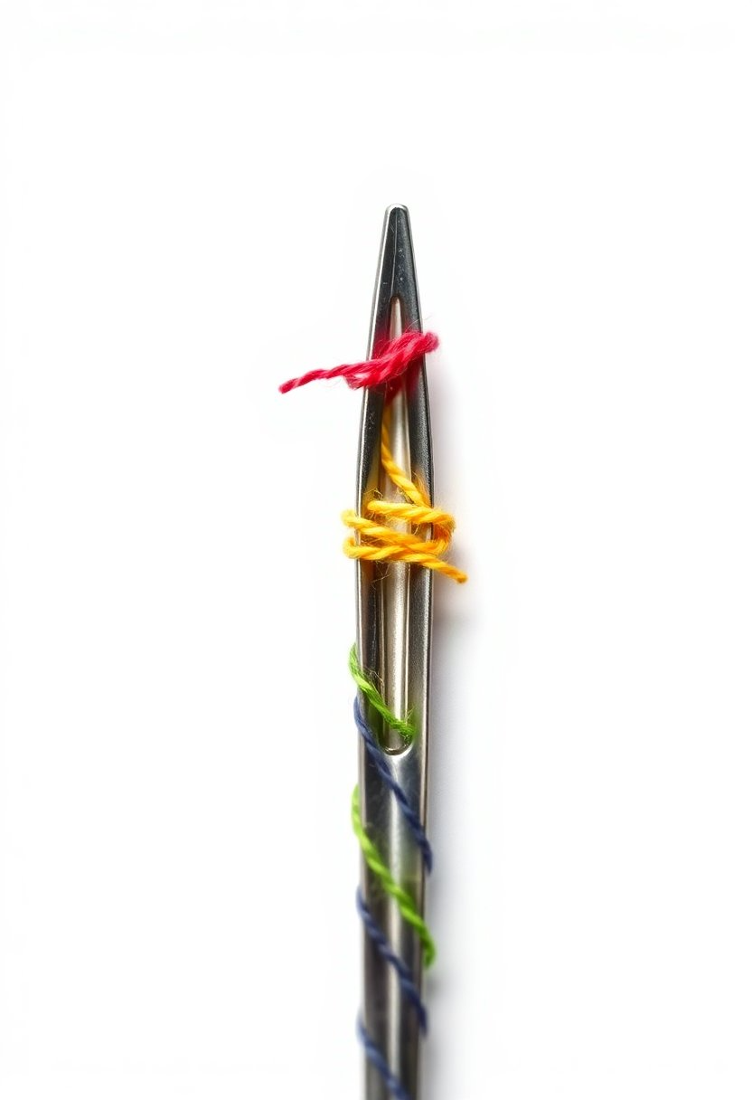 downloadedImage - 2026-05-16T175130.494.png