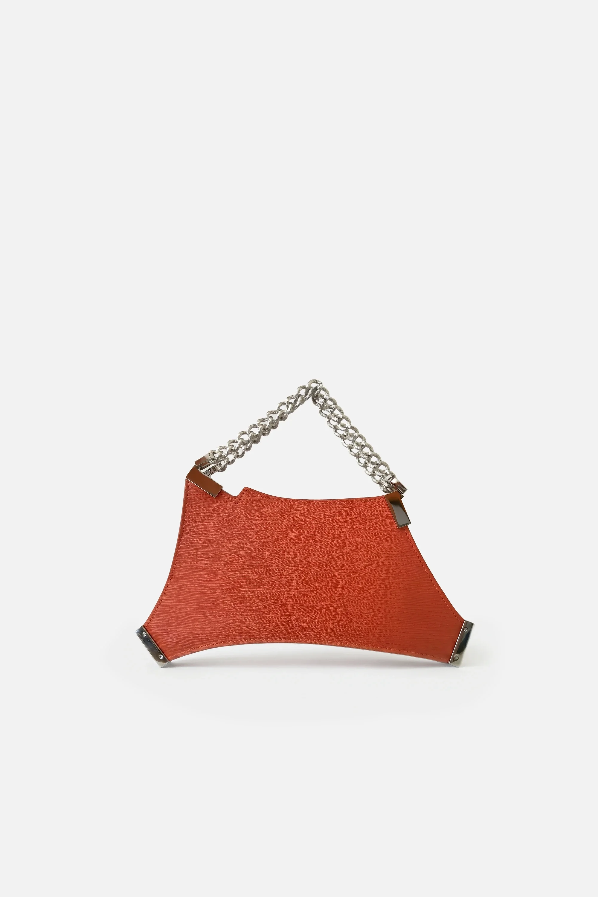 frame glayor back orange.webp (Copy)