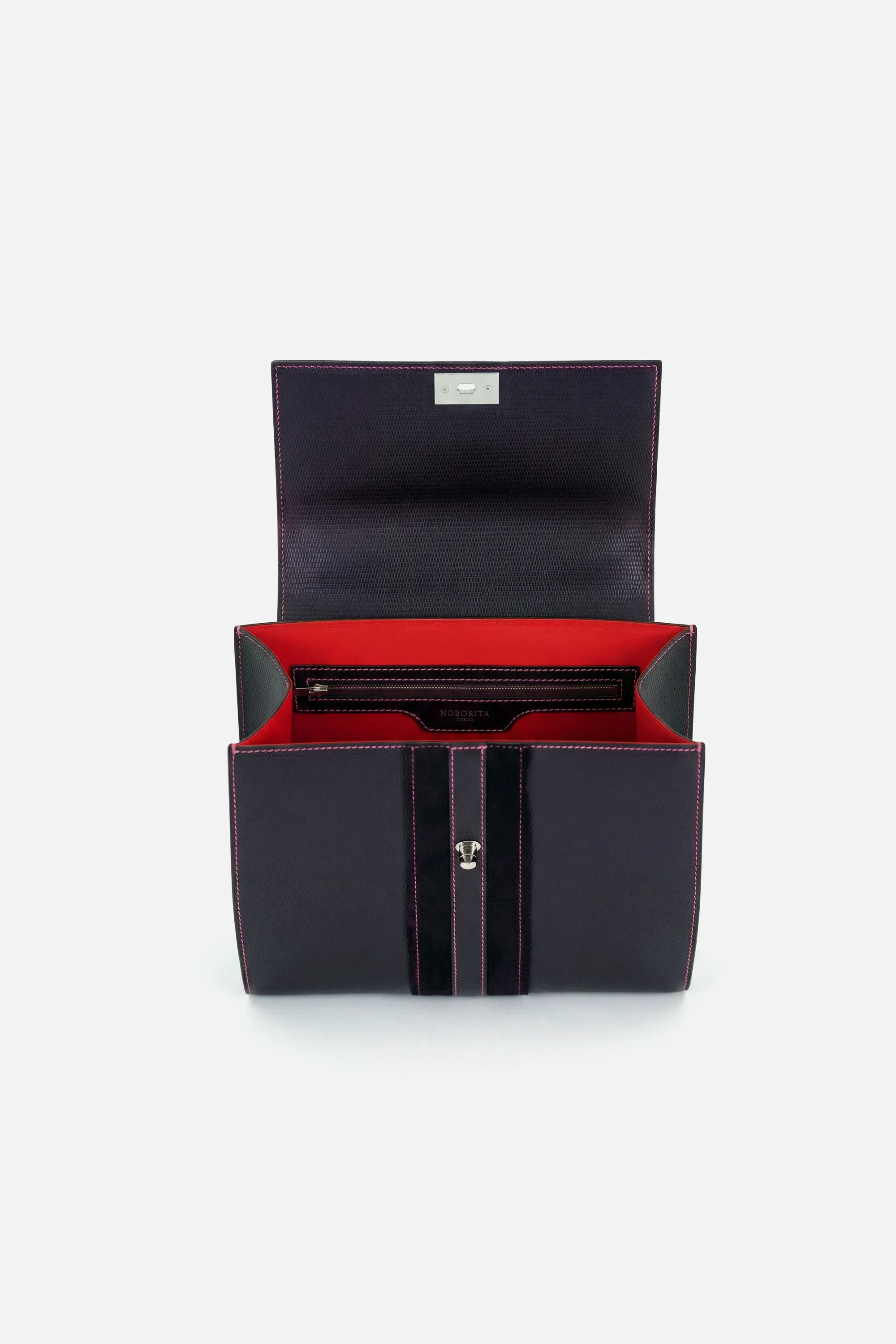 noborita-Jolits martini details-03 handbag.webp (Copy)