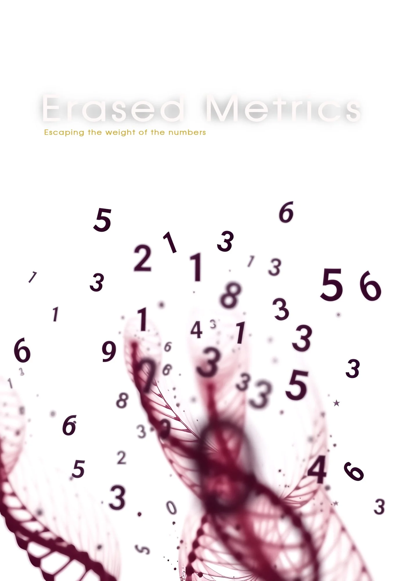 easrsed materics 2000px.jpg