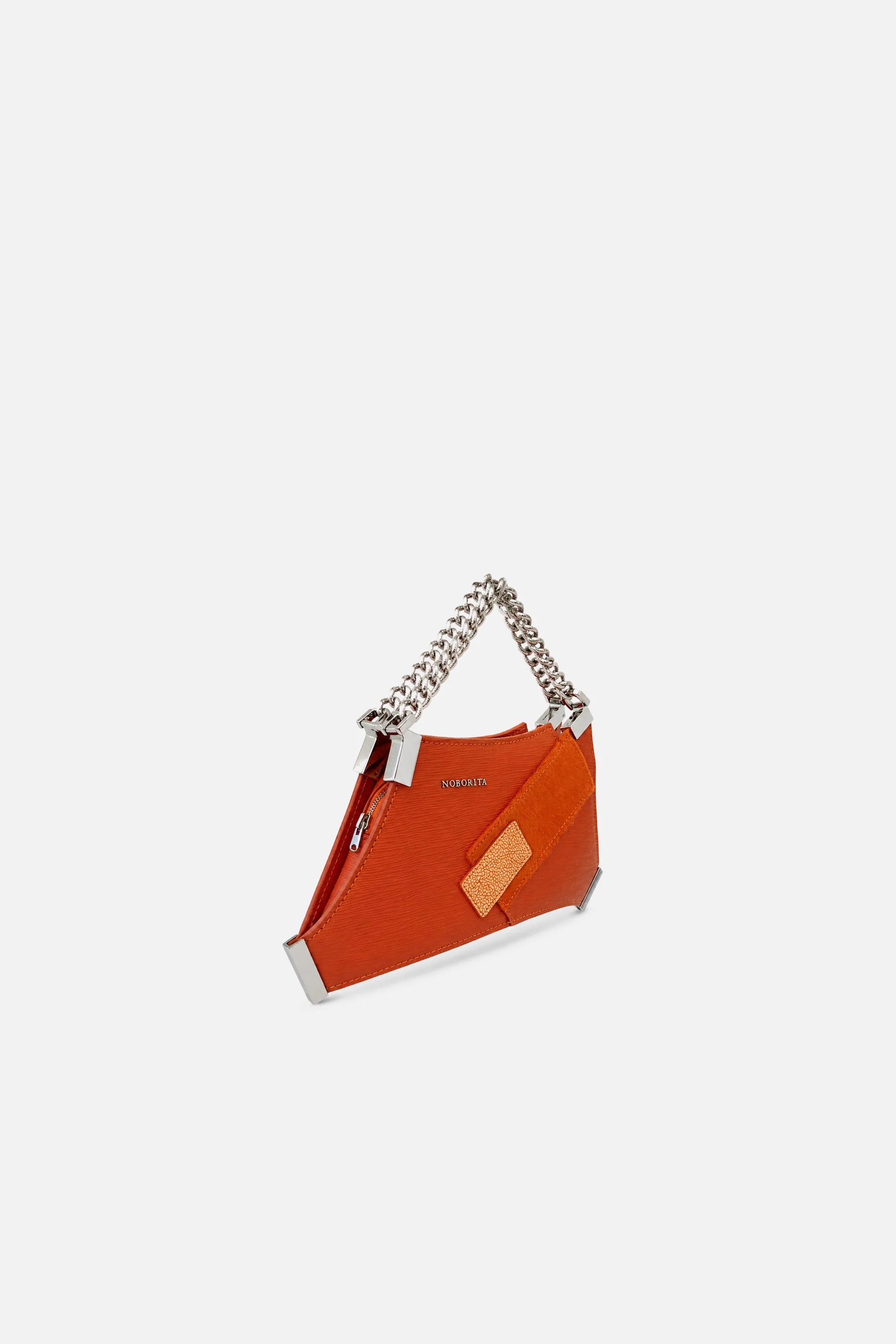Noborita glayor orange perspective -01.webp (Copy)