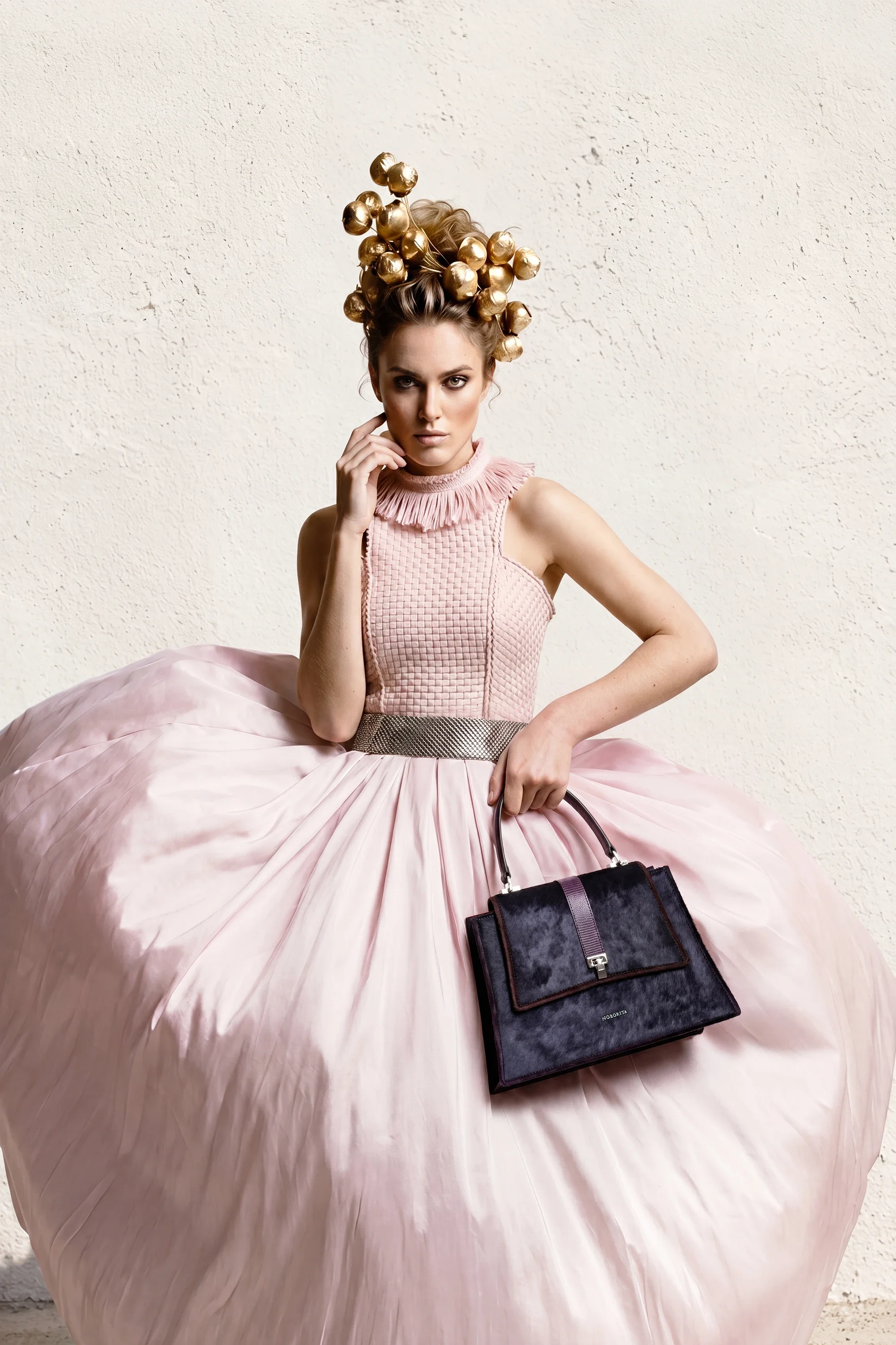 super model lovender bag.webp