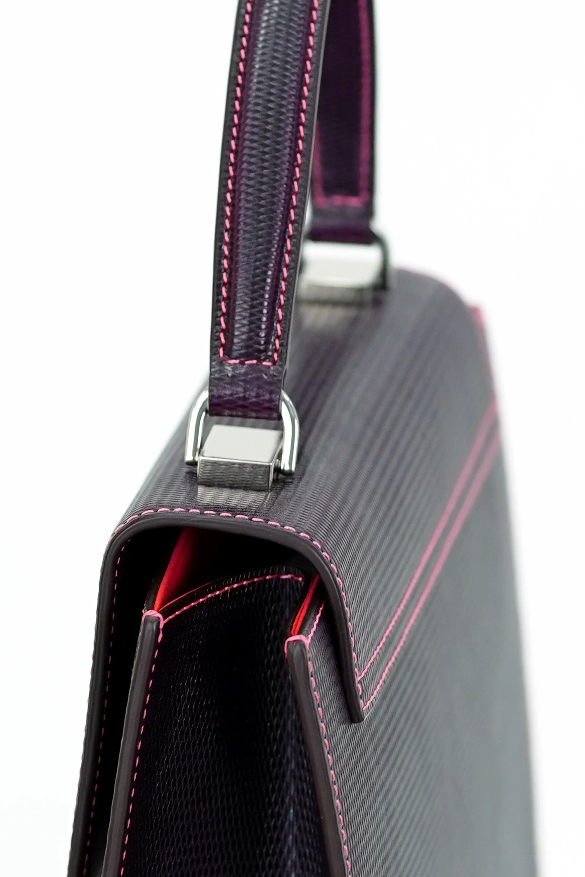 noborita-Jolits martini details-02 handbag.webp (Copy)