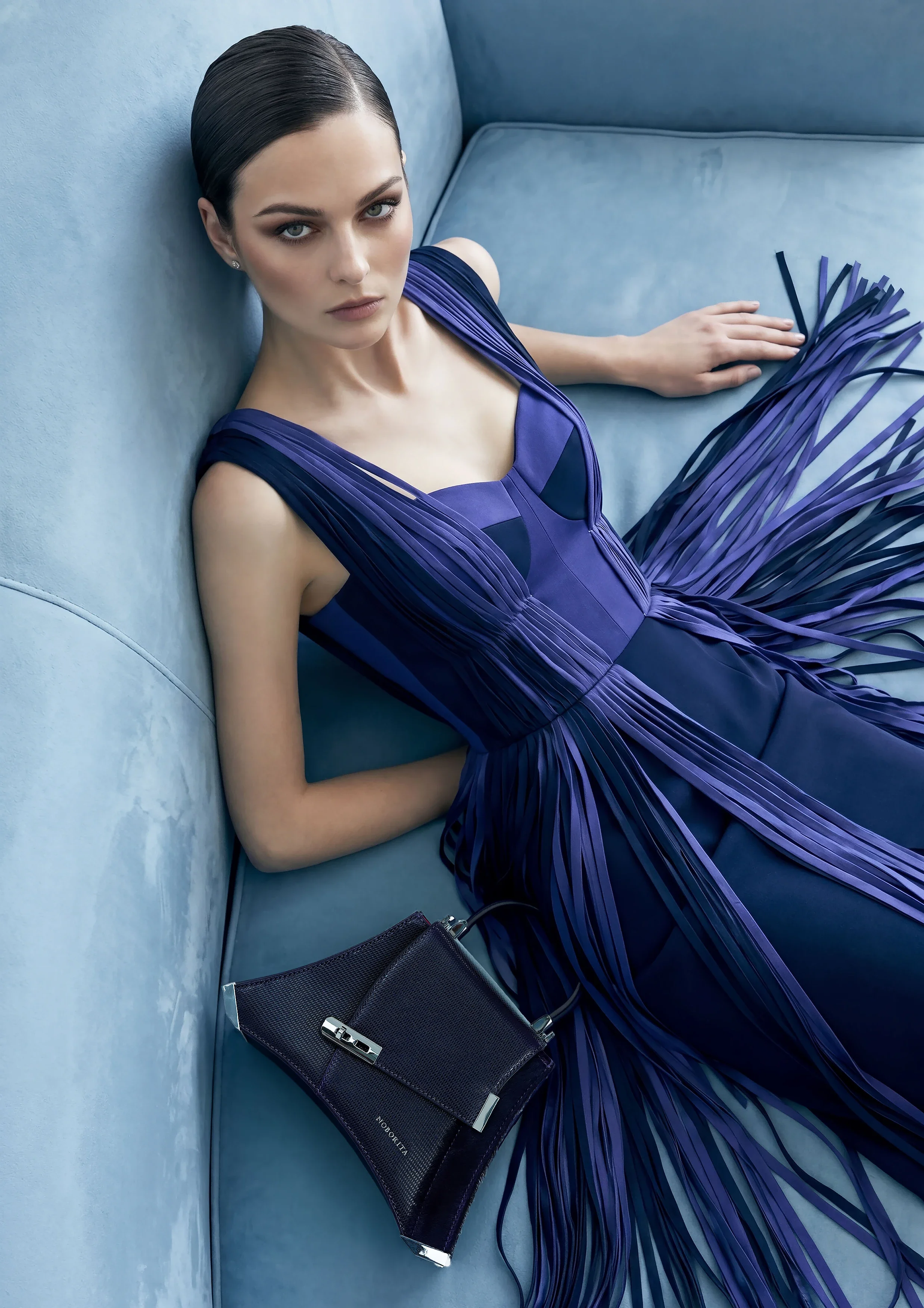 dPurple with Seraphina-3500px.webp
