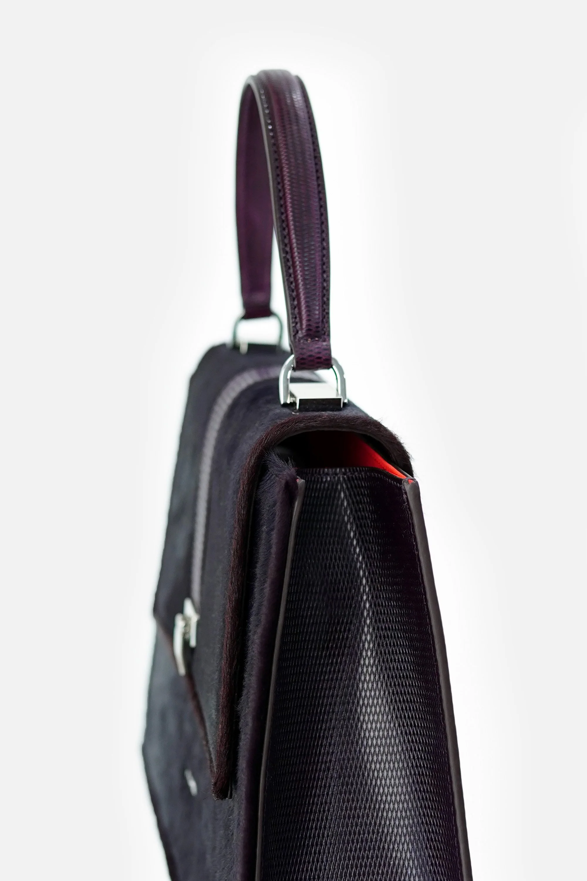 noborita-lavender-temple-handbag-Detail-03.jpg (Copy)