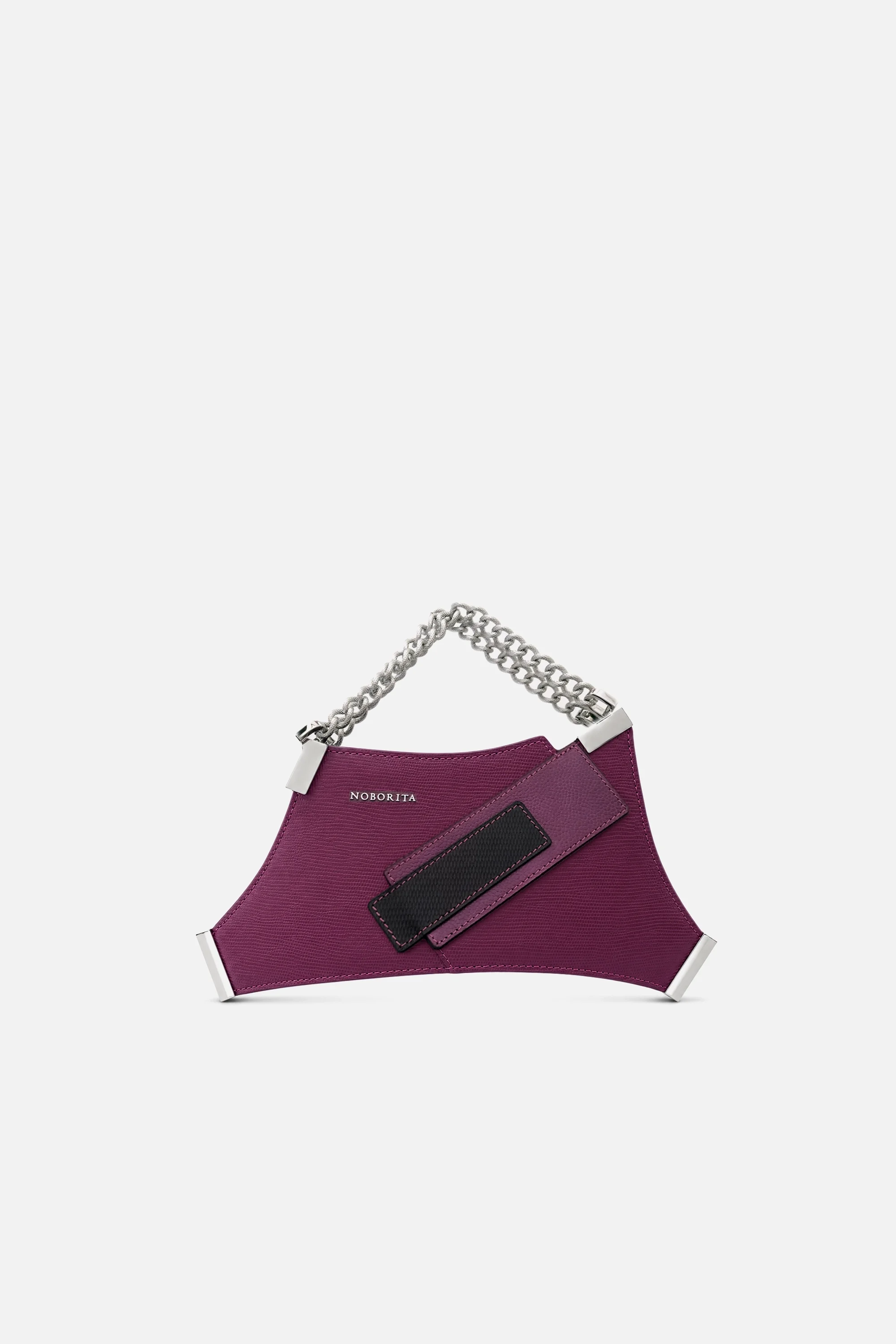 Glayor pink front noborita.webp (Copy)