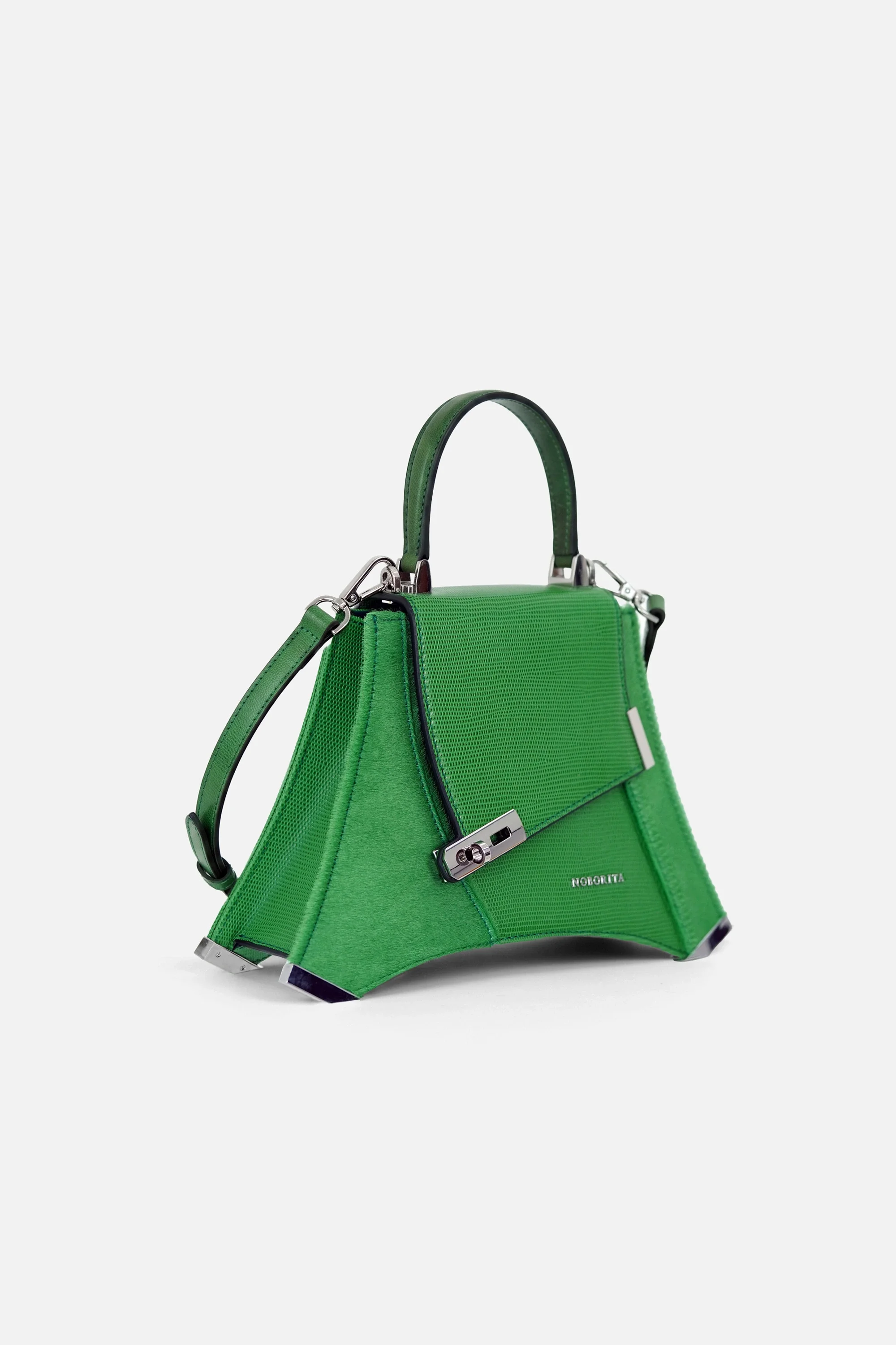 noborita-eiffel-green-handbag-perspective.webp (Copy)