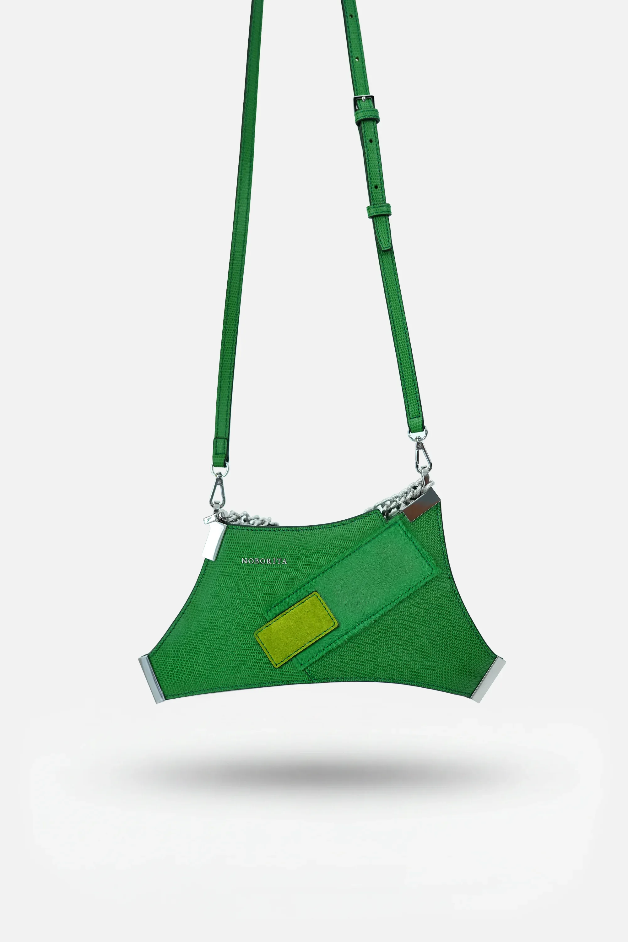 green glayor front in white.webp (Copy)