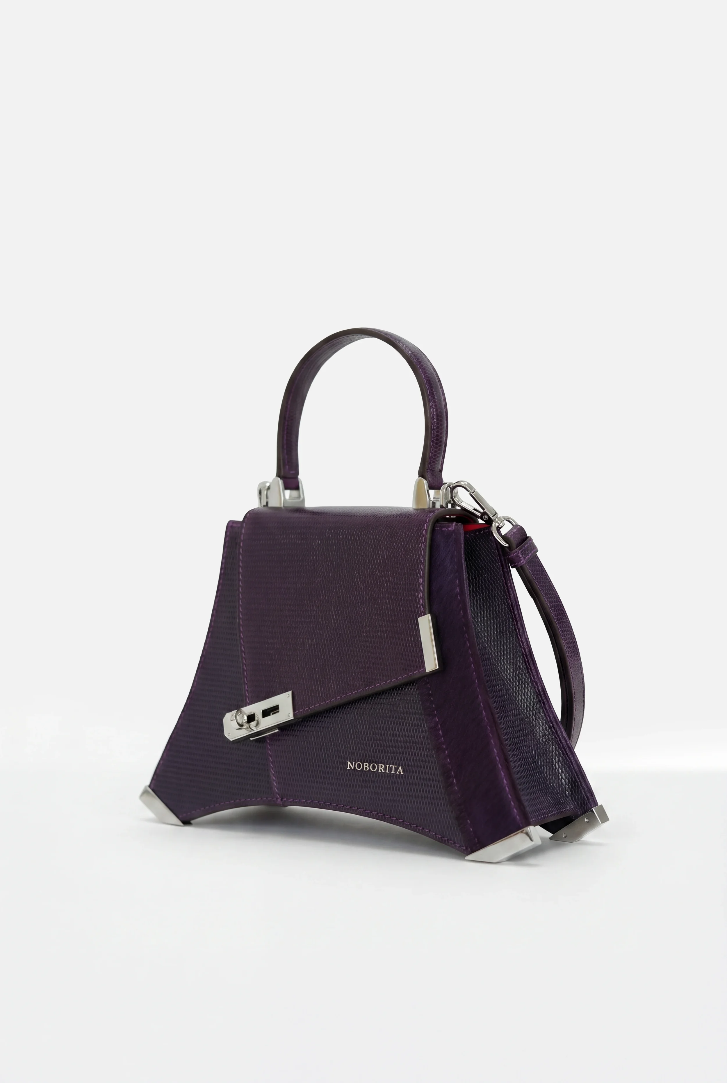 noborita-Eiffel Evo dark purple perspective-02.webp (Copy)