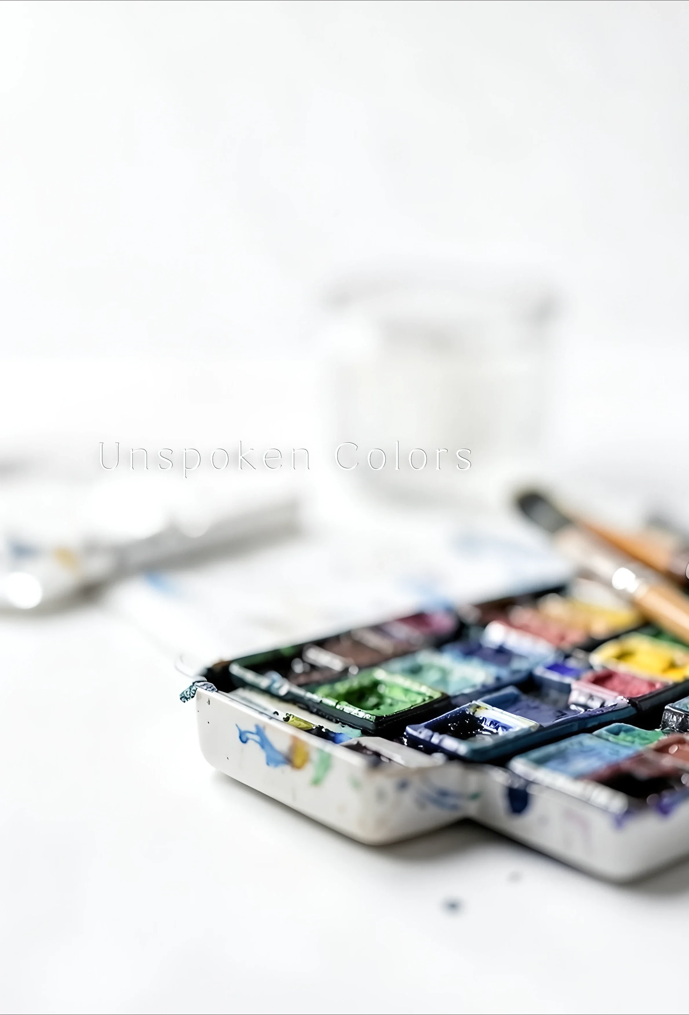 Unspoken colors.webp
