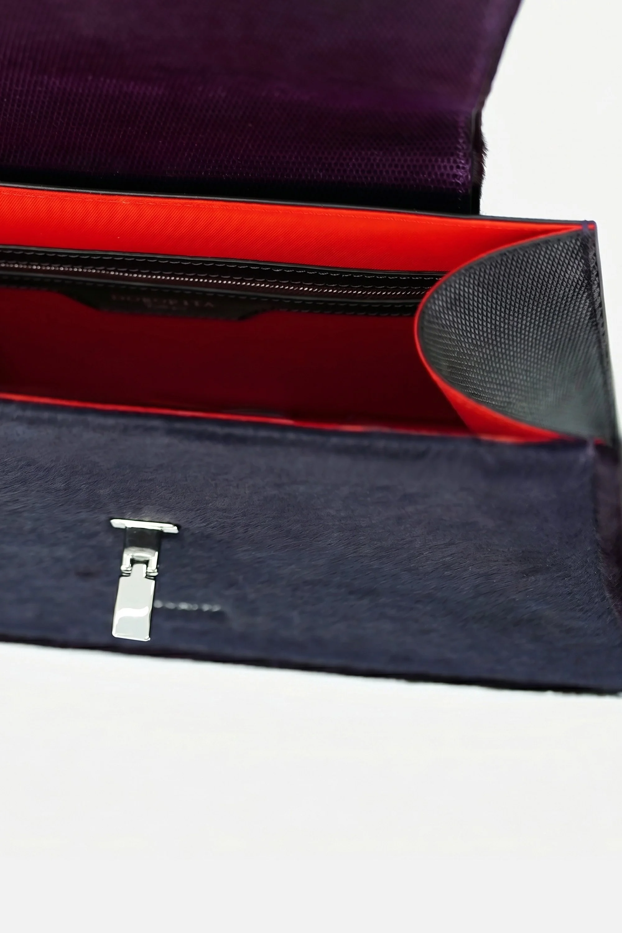 noborita-lavender-temple-handbag-Detail-02.jpg (Copy)