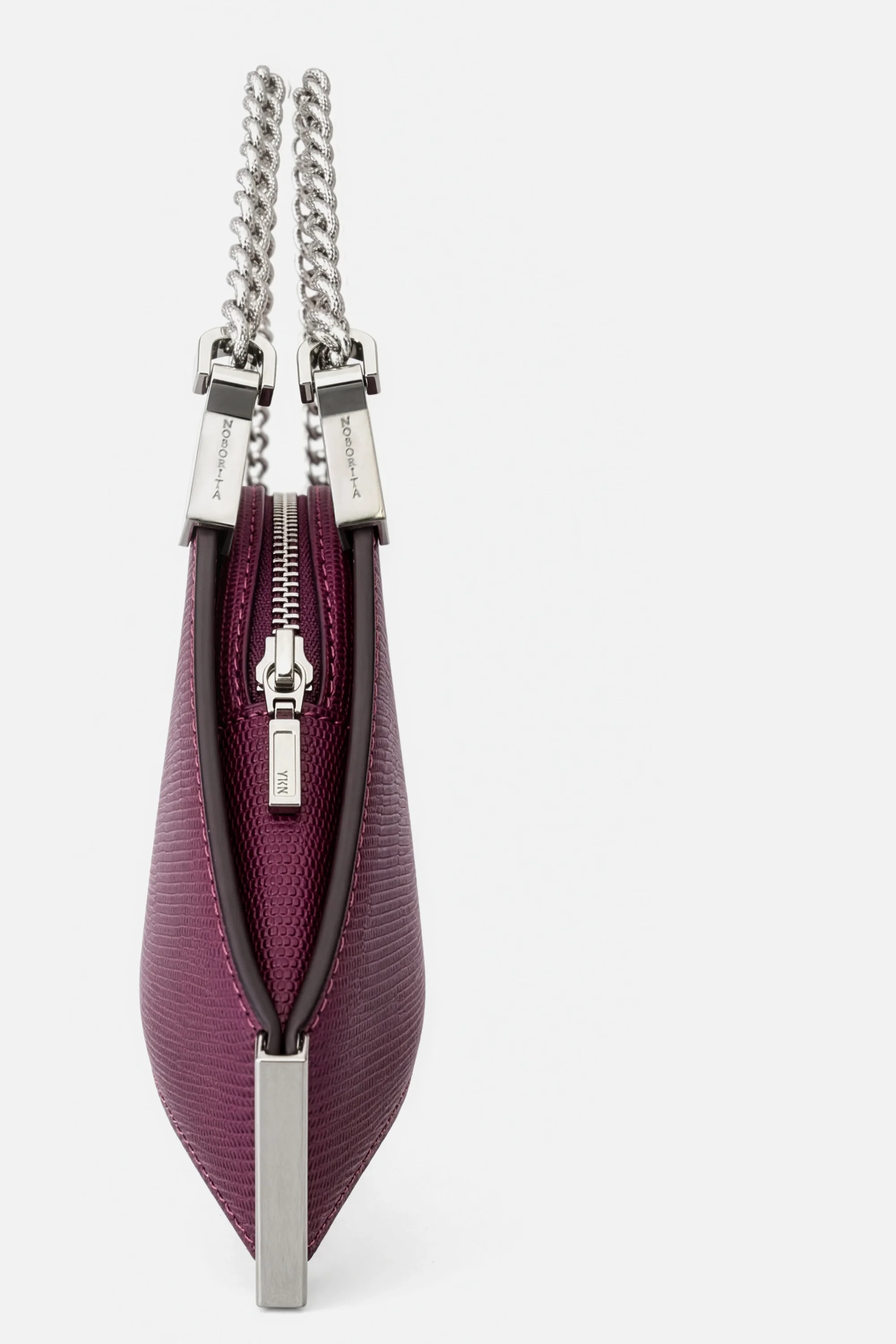 glayor details purple-04.webp (Copy)