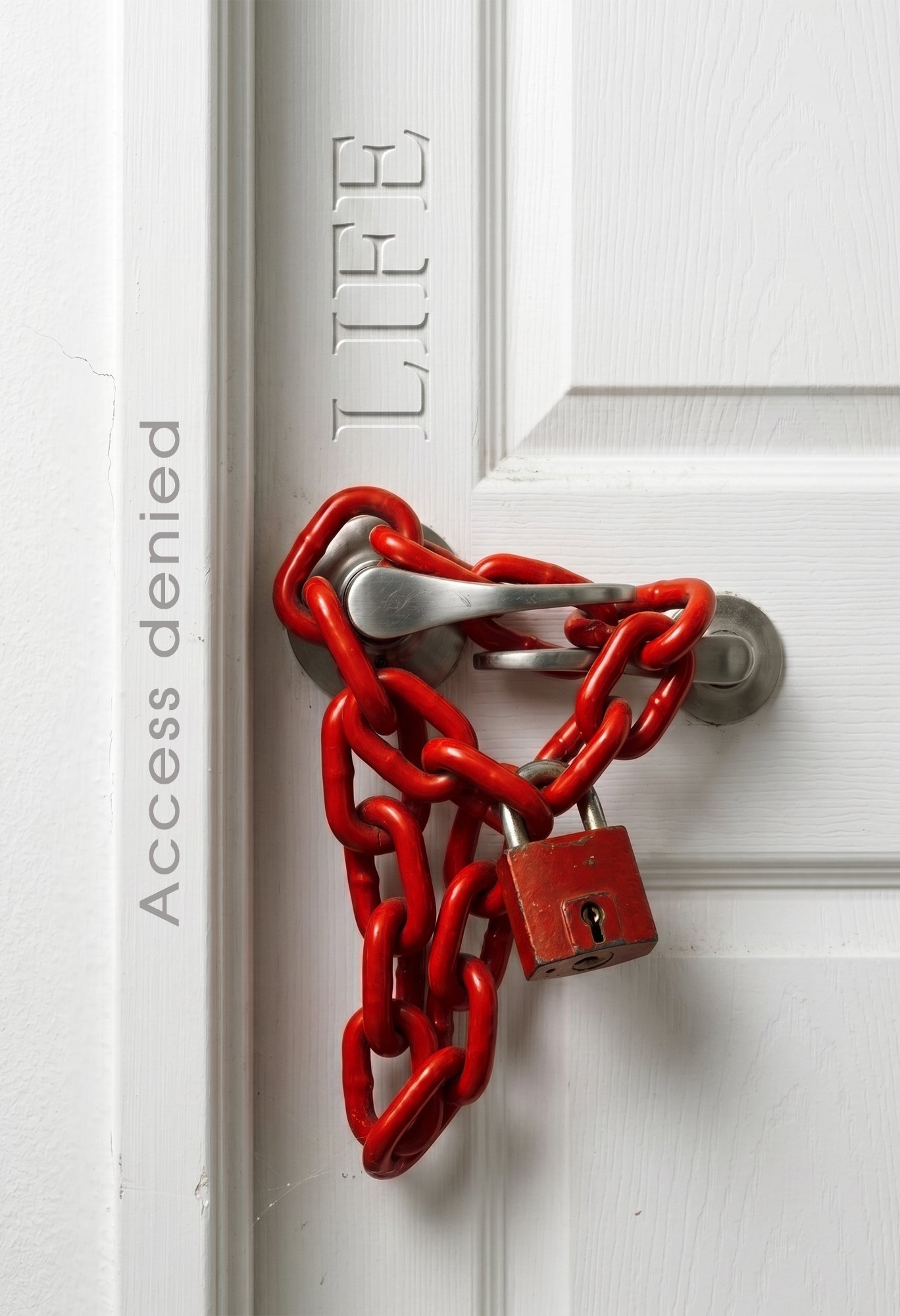Access denied 2000px.jpg