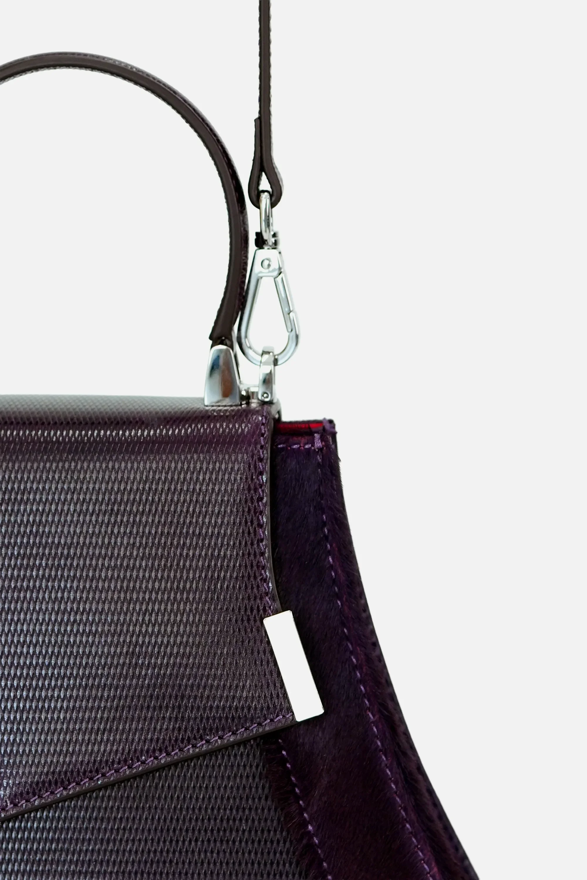 noborita-Eiffel Evo dark purple detail-02.webp (Copy)