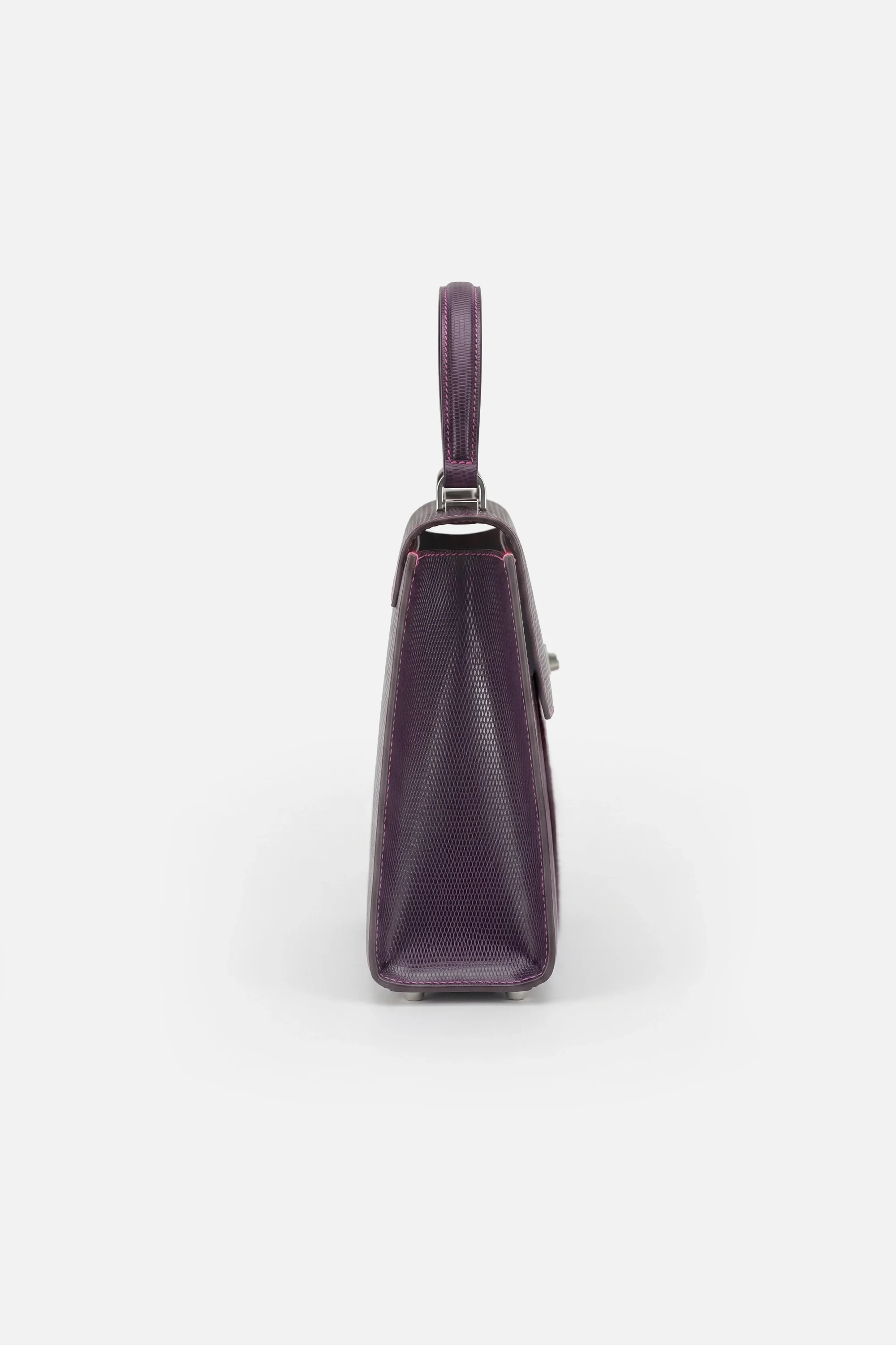 noborita-Jolits martini side handbag02.webp (Copy)