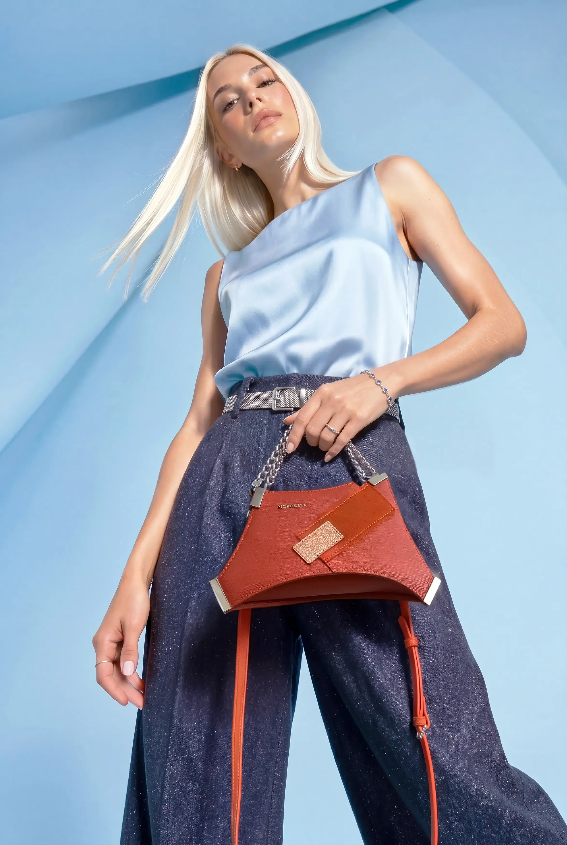 Glayor bag orange-3500px.webp