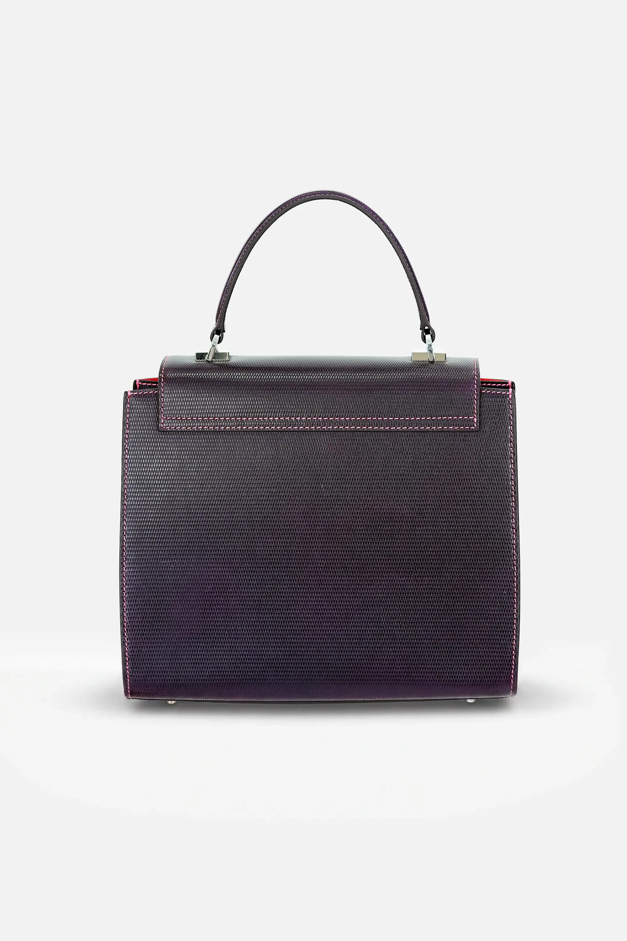 noborita-Jolits martini back handbag.webp (Copy)