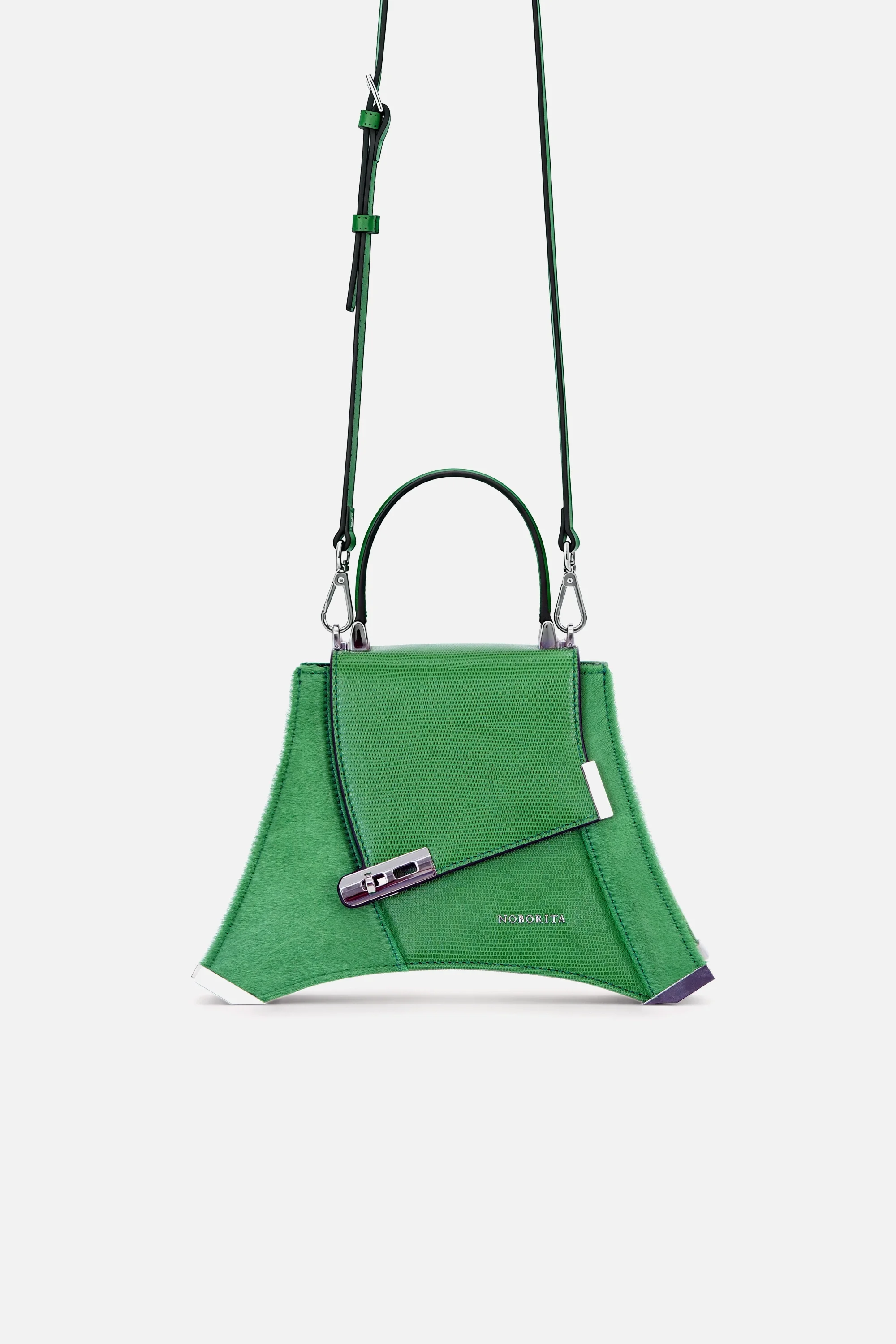 noborita-Eiffel-green-handbag-front.webp (Copy)