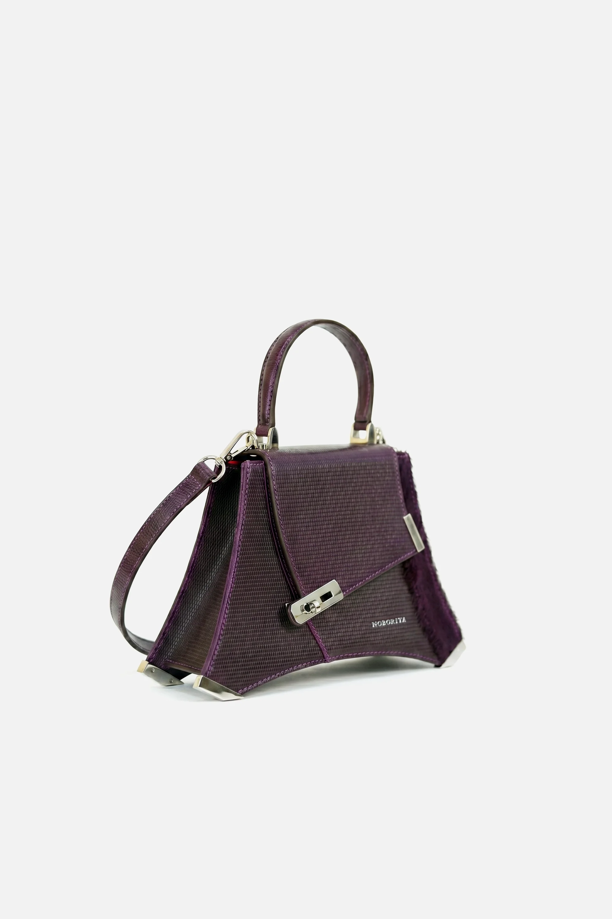 noborita-Eiffel Evo dark purple perspective.webp (Copy)